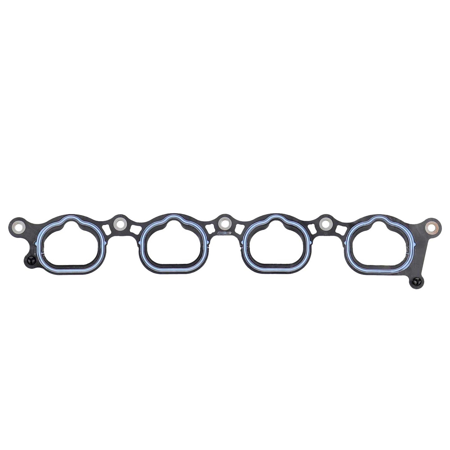 2004 Lincoln Aviator 4.6L Intake Manifold Gasket