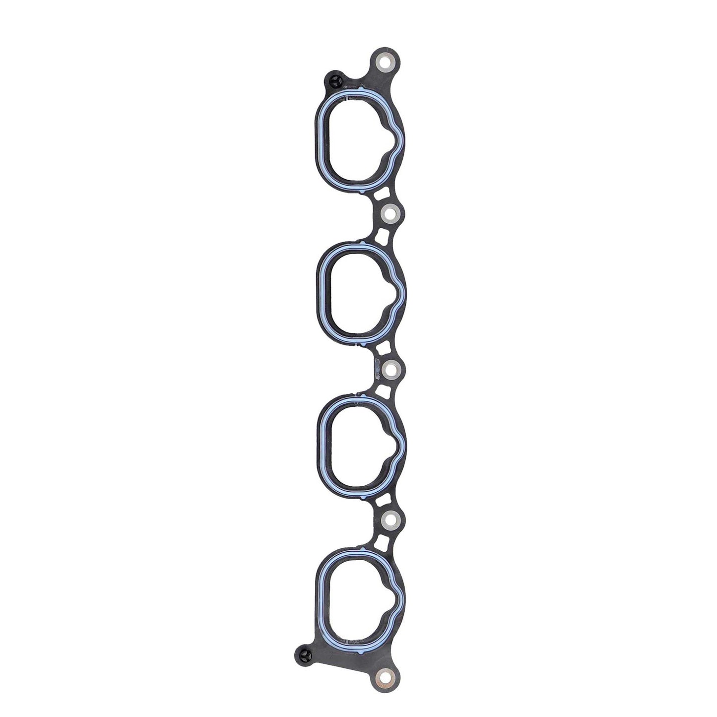 2004 Lincoln Aviator 4.6L Intake Manifold Gasket
