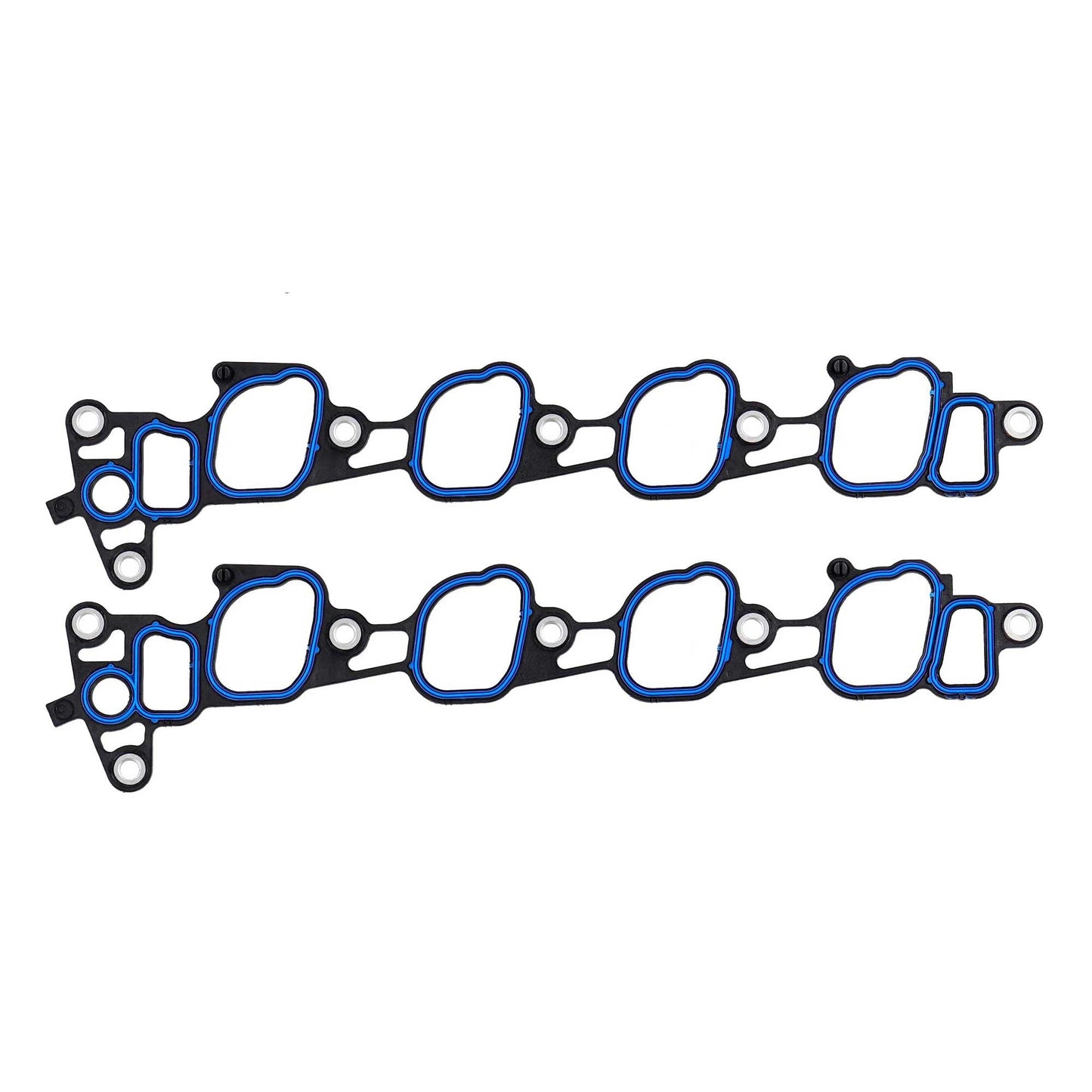 Intake Manifold Gasket Set 1999-2009 Ford 5.4L