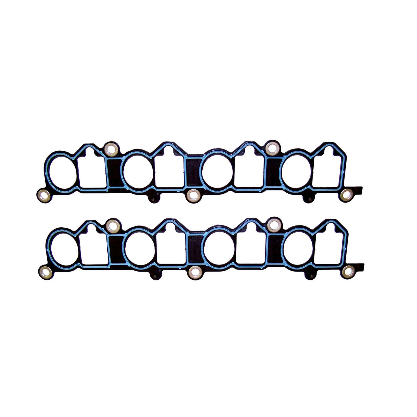 1996 Ford Mustang 4.6L Intake Manifold Gasket