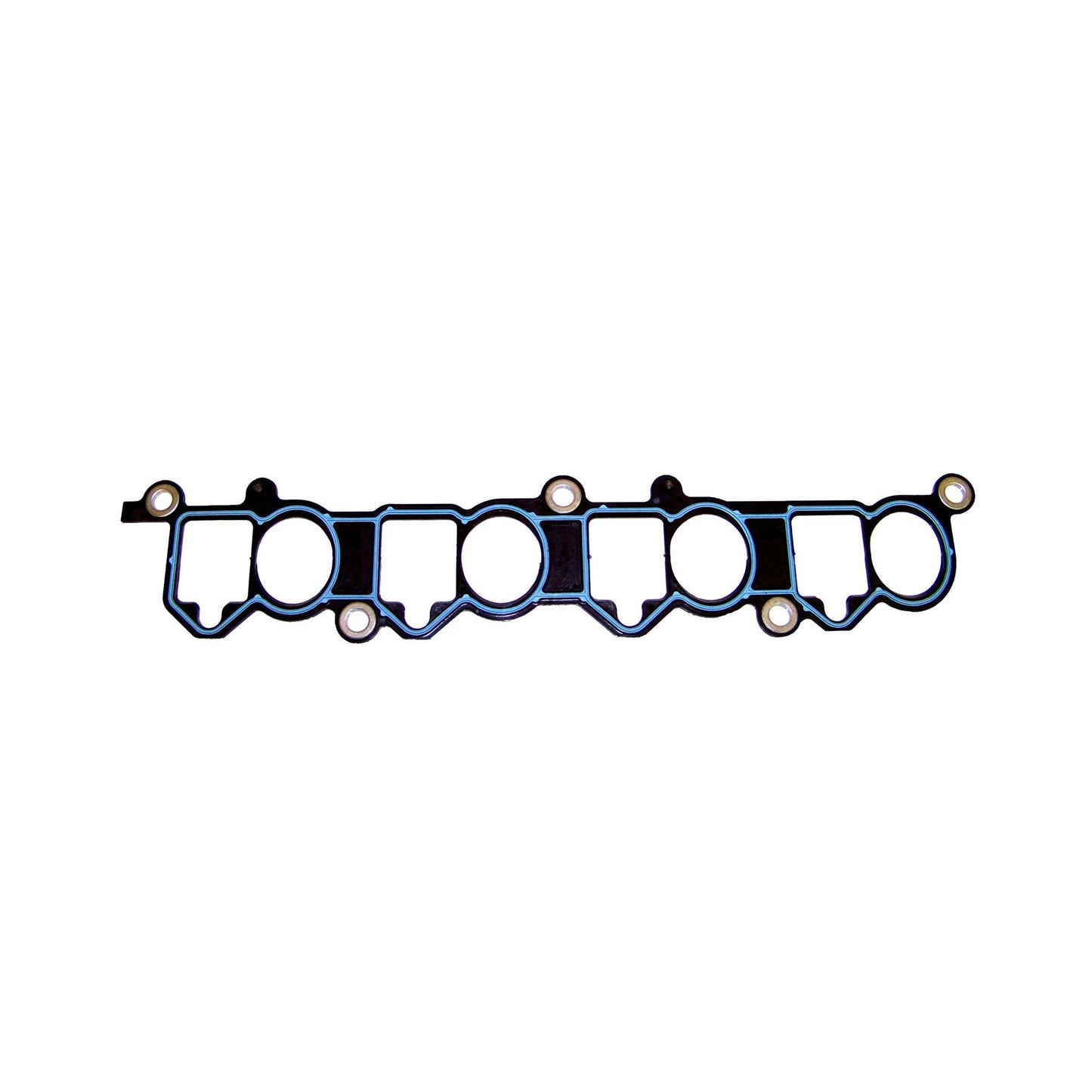 1997 Ford Mustang 4.6L Intake Manifold Gasket