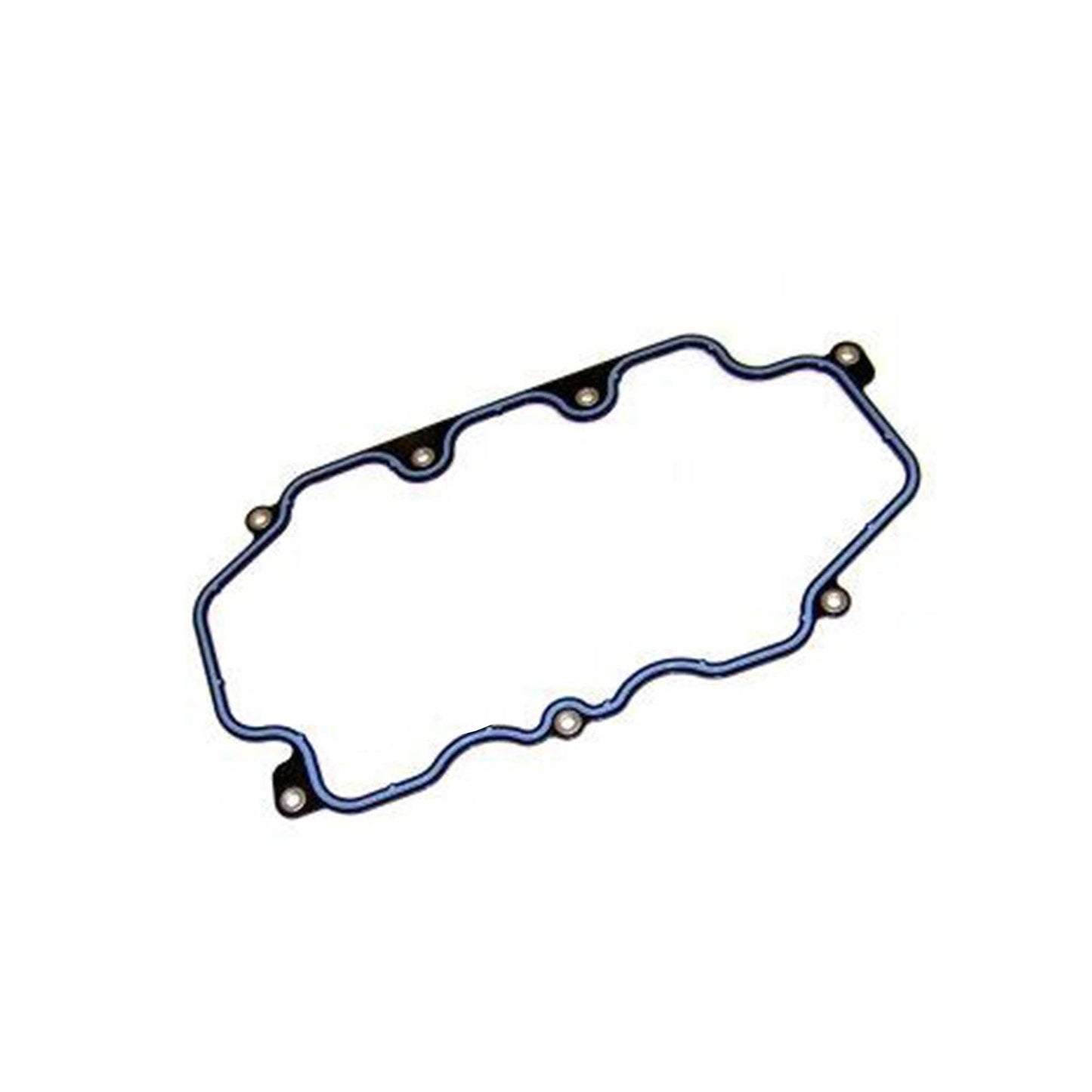 2003 Mercury Marauder 4.6L Intake Manifold Gasket