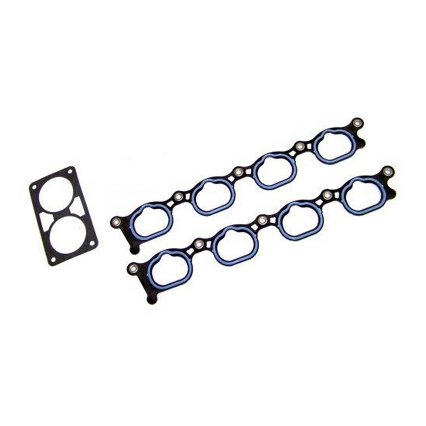 2004 Mercury Marauder 4.6L Intake Manifold Gasket