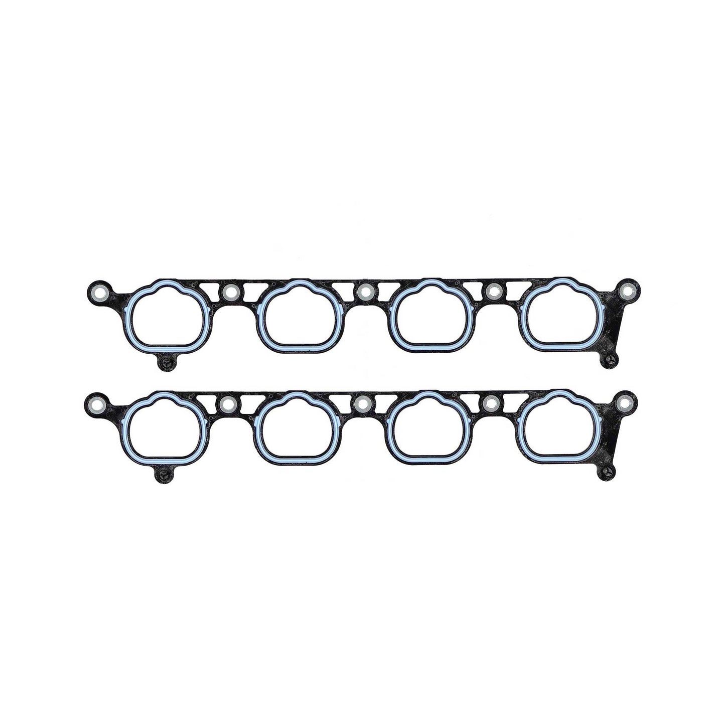 1999 Panoz AIV Roadster 4.6L Intake Manifold Gasket