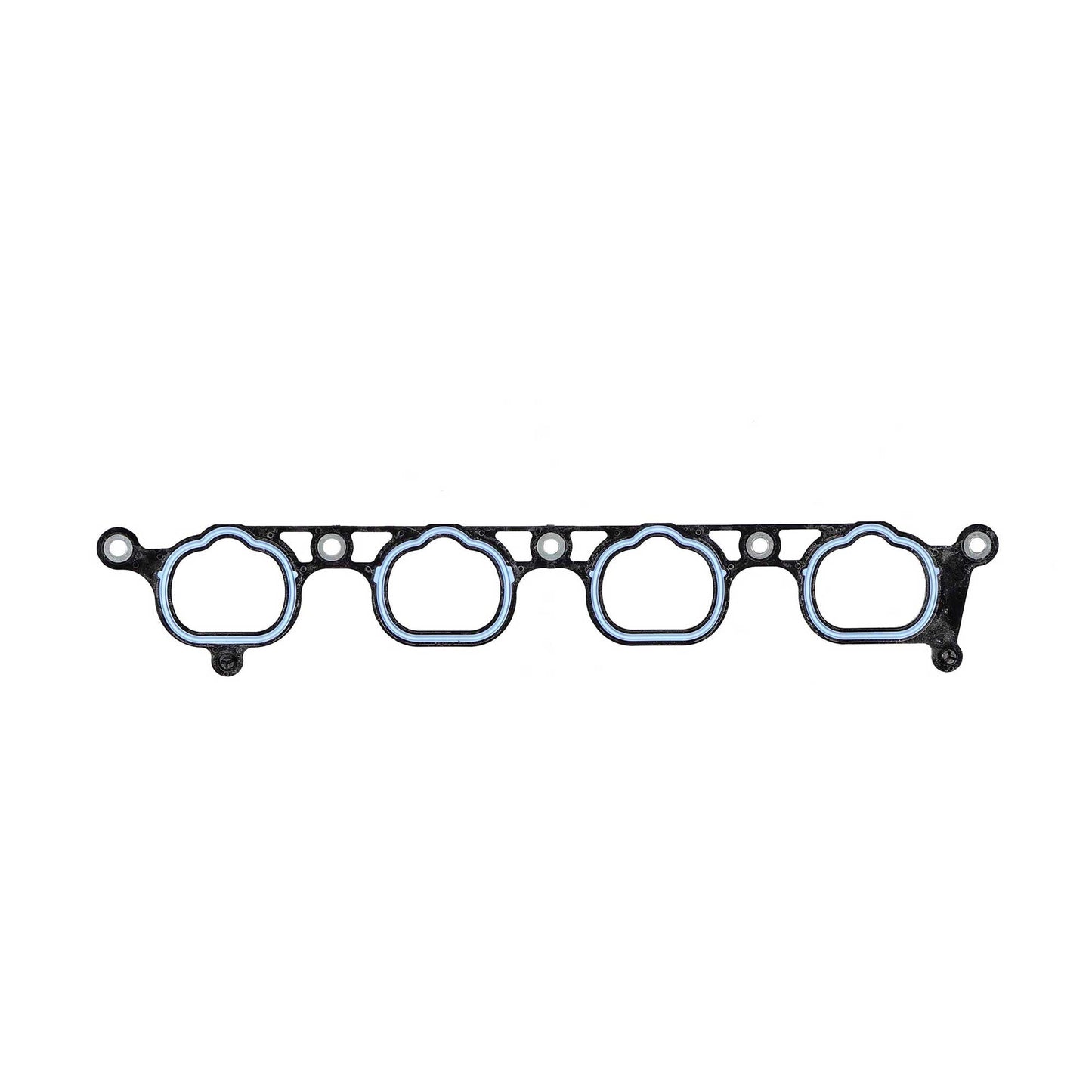 2002 Qvale Mangusta 4.6L Intake Manifold Gasket