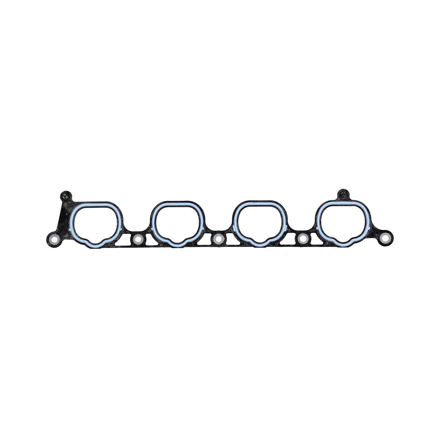 1999 Ford Mustang 4.6L Intake Manifold Gasket