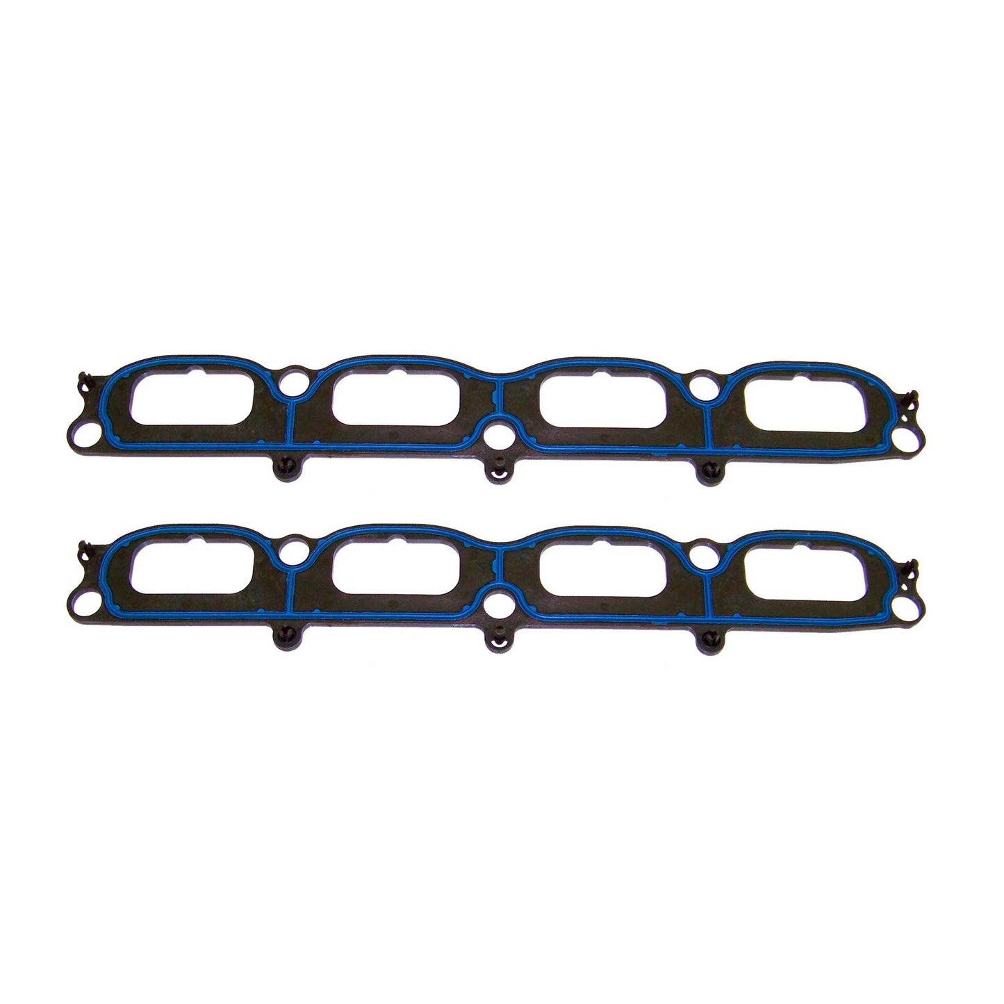2010 Ford F-350 Super Duty 5.4L Intake Manifold Gasket