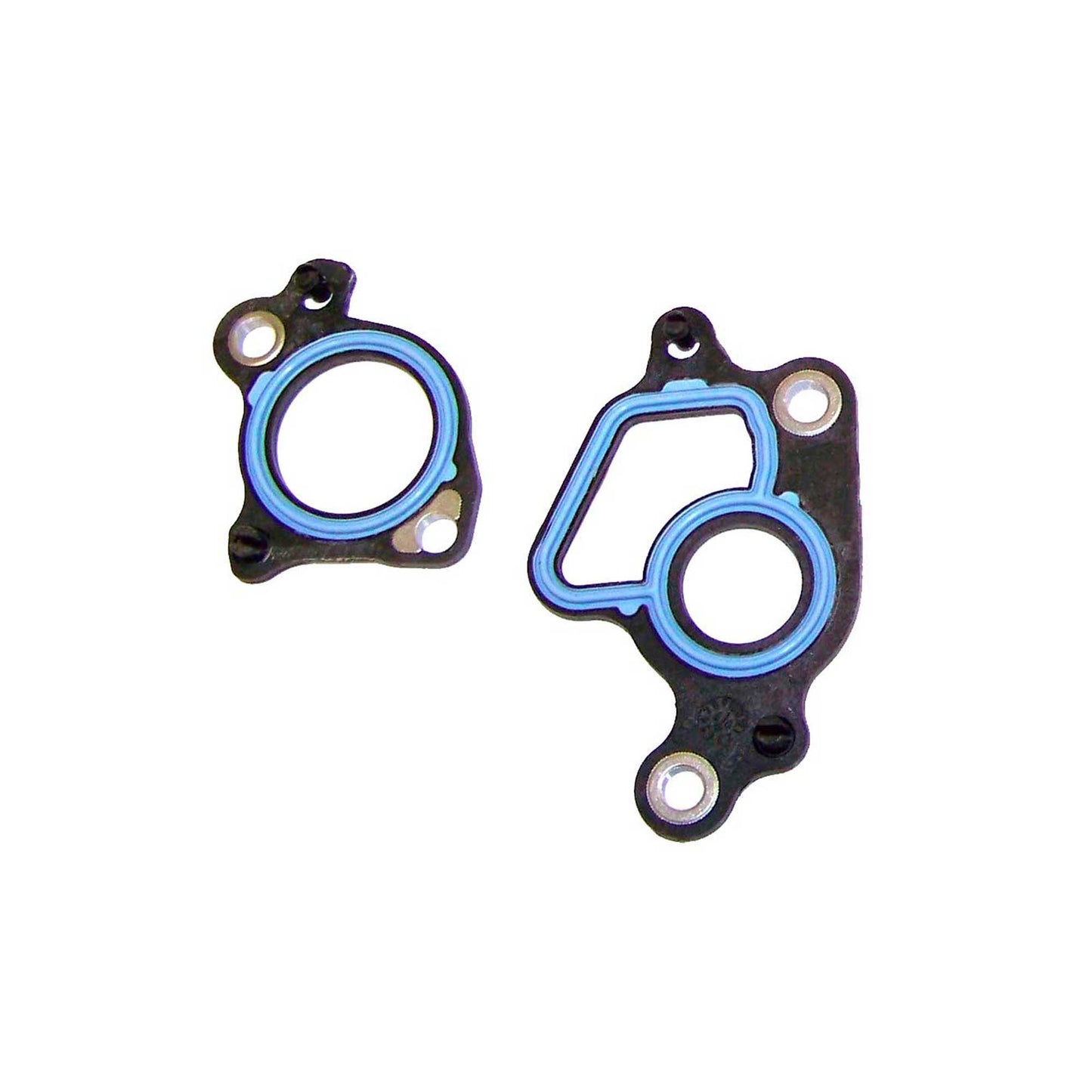 2006 Ford F-250 Super Duty 5.4L Intake Manifold Gasket