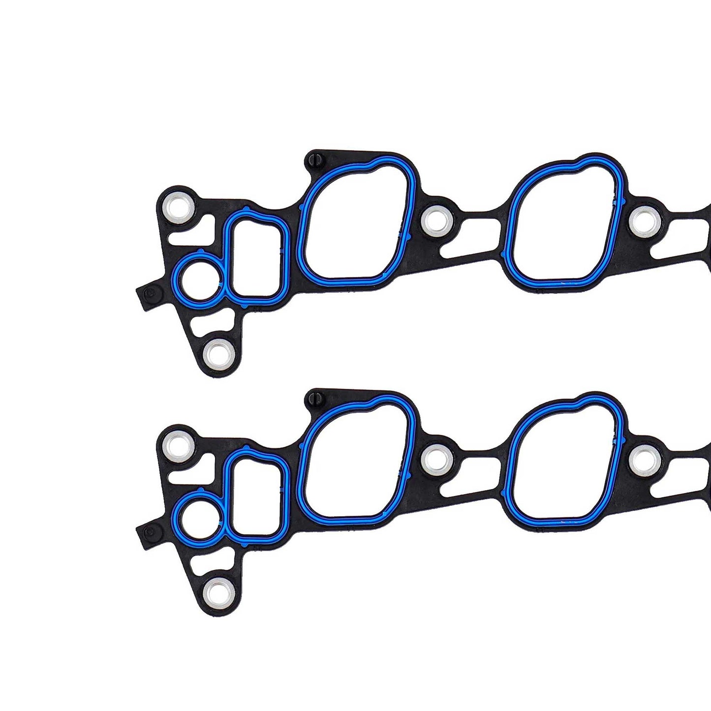 Intake Manifold Gasket Set 1999-2000 Ford 5.4L
