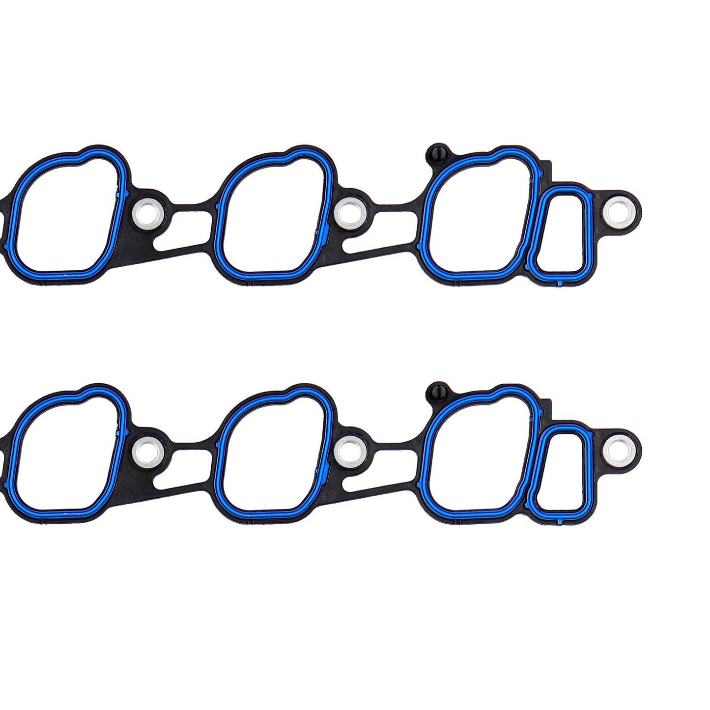 1999 Ford F-150 5.4L Intake Manifold Gasket