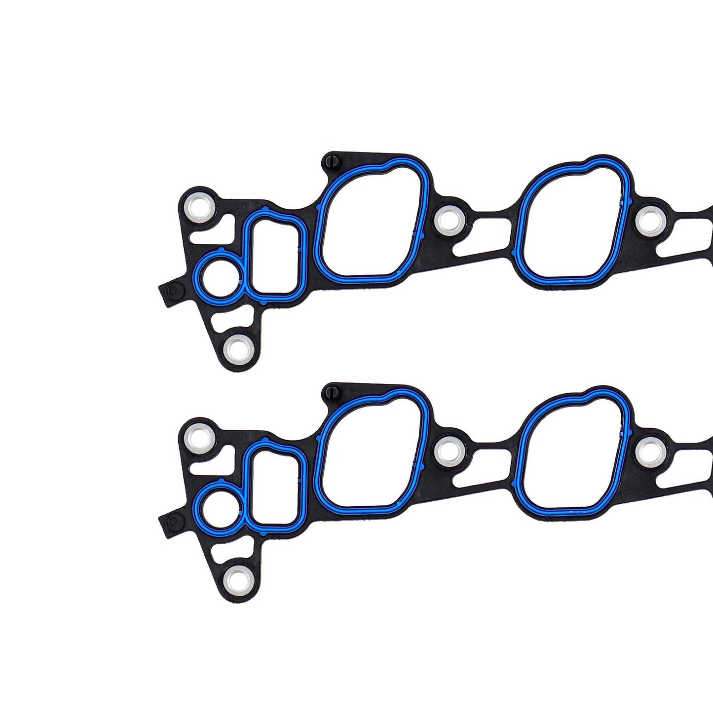 2000 Ford F-150 5.4L Intake Manifold Gasket