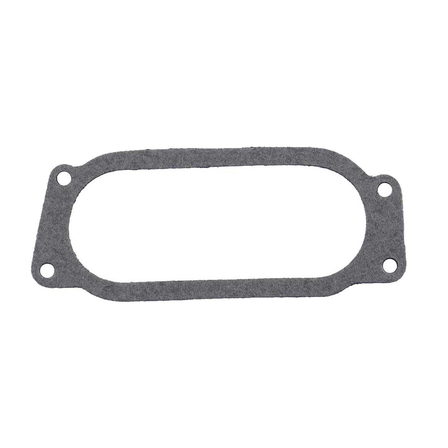 2002 Ford F-150 5.4L Intake Manifold Gasket