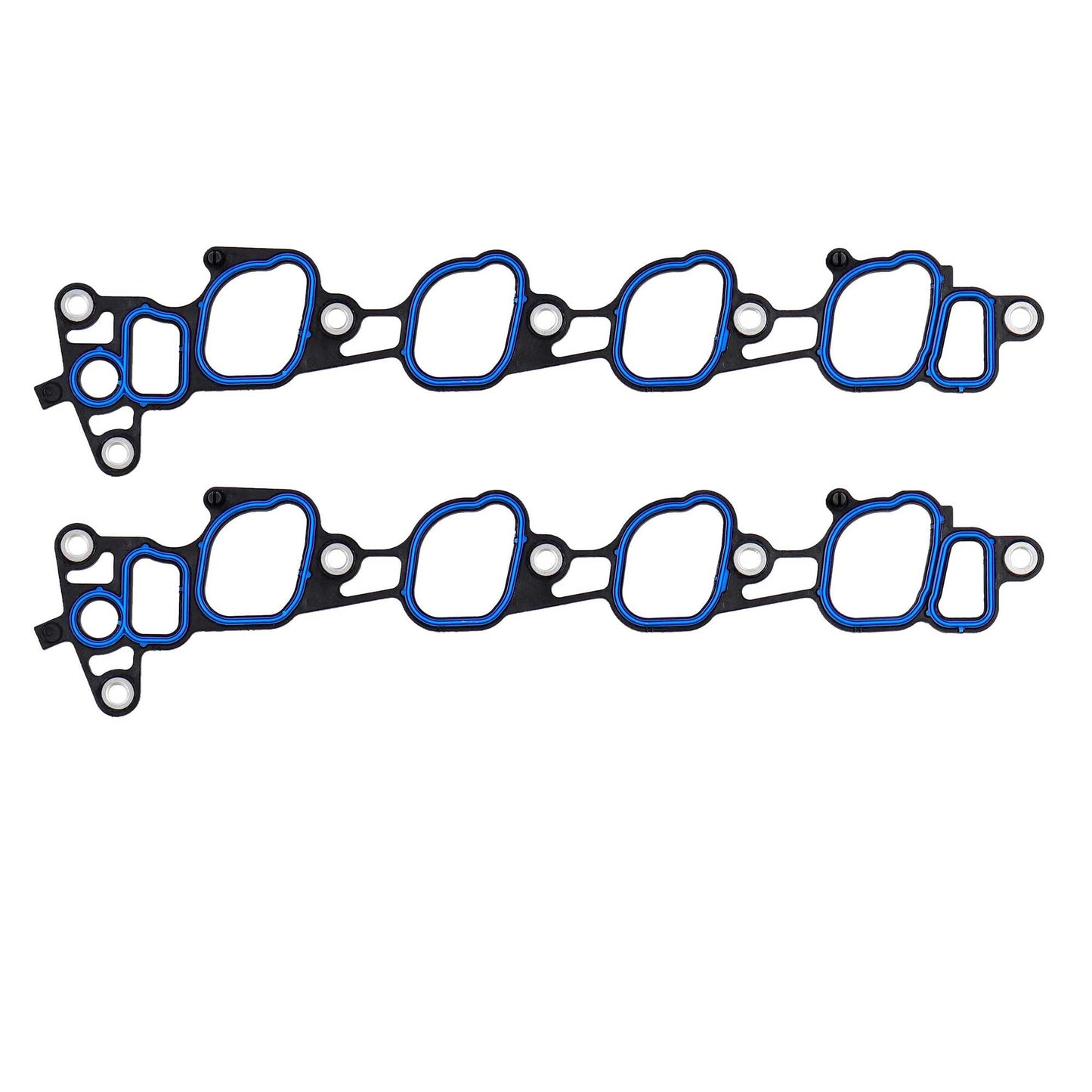 2003 Ford F-150 5.4L Intake Manifold Gasket