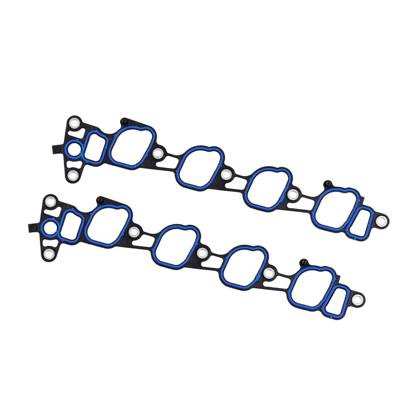2010 Ford E-250 4.6L Intake Manifold Gasket