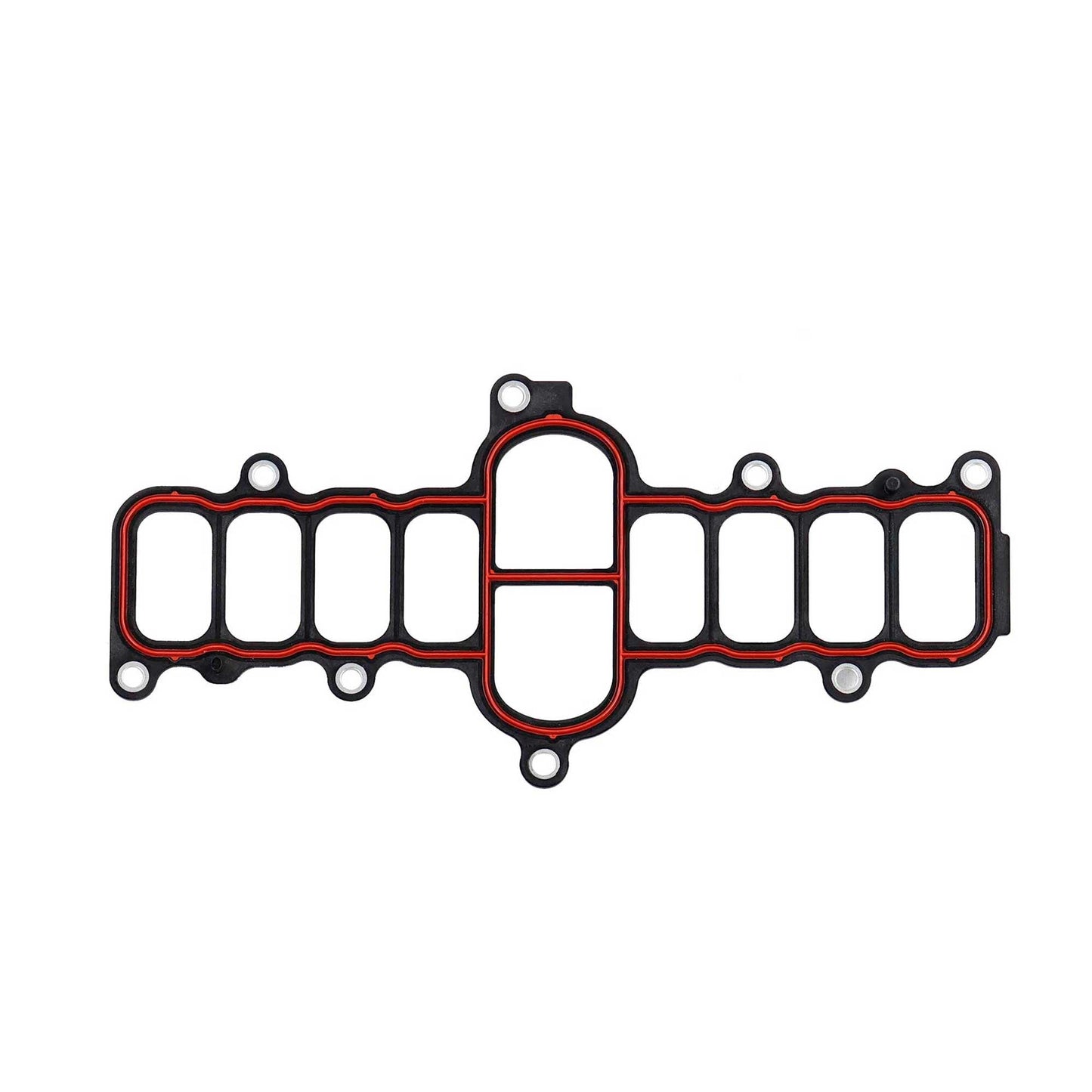 Intake Manifold Gasket Set 2004-2014 Ford 4.6L