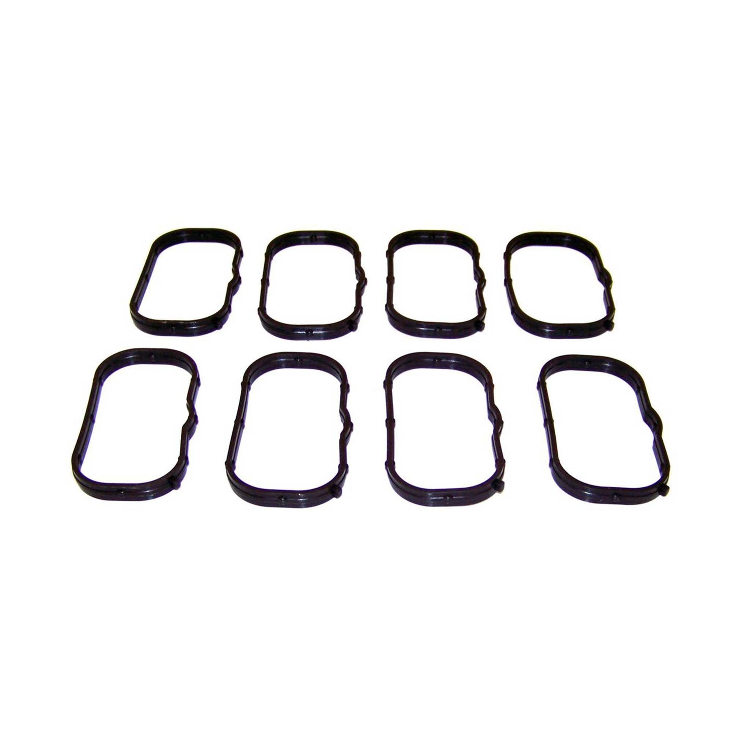 Intake Manifold Gasket Set 2005-2009 Avanti,Ford,Mercury 4.6L
