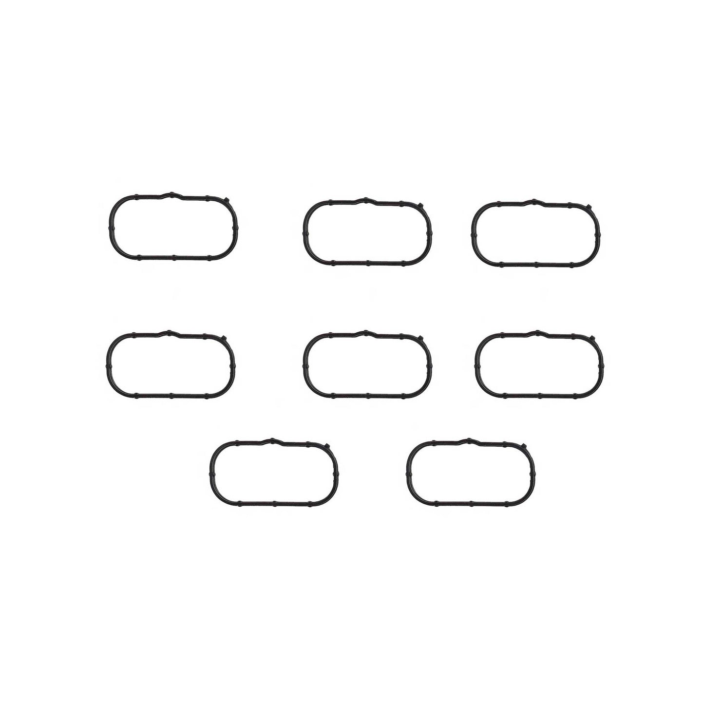2008 Ford Explorer 4.6L Intake Manifold Gasket