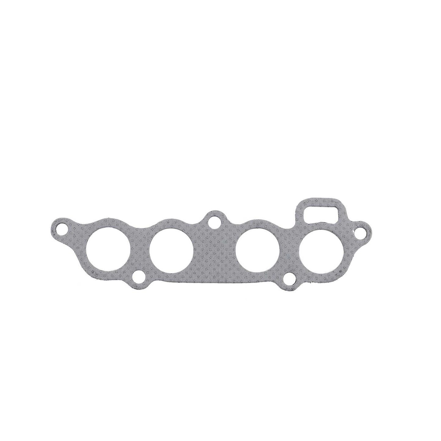 1997 Ford Aspire 1.3L Intake Manifold Gasket