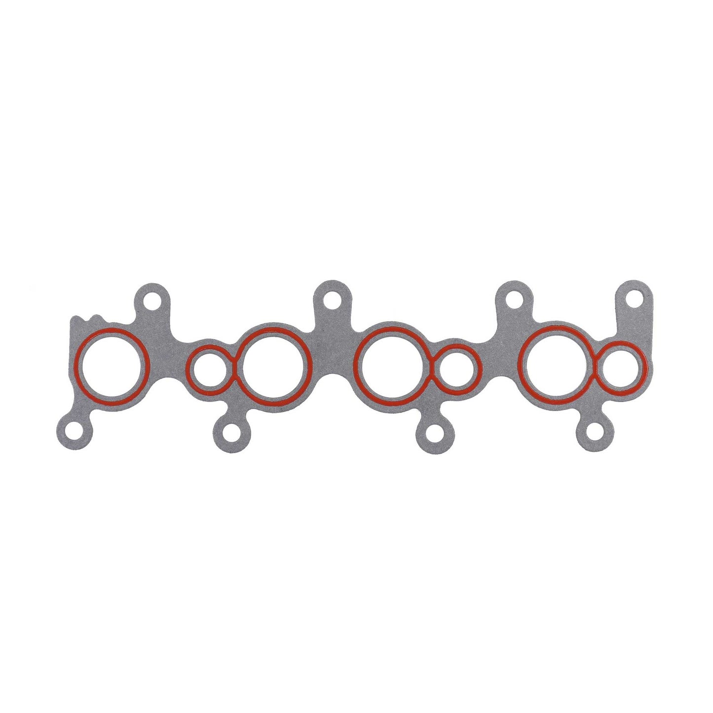 1995 Ford Aspire 1.3L Intake Manifold Gasket