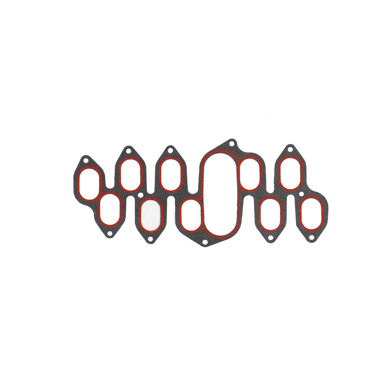 1999 Ford Econoline Super Duty 6.8L Intake Manifold Gasket