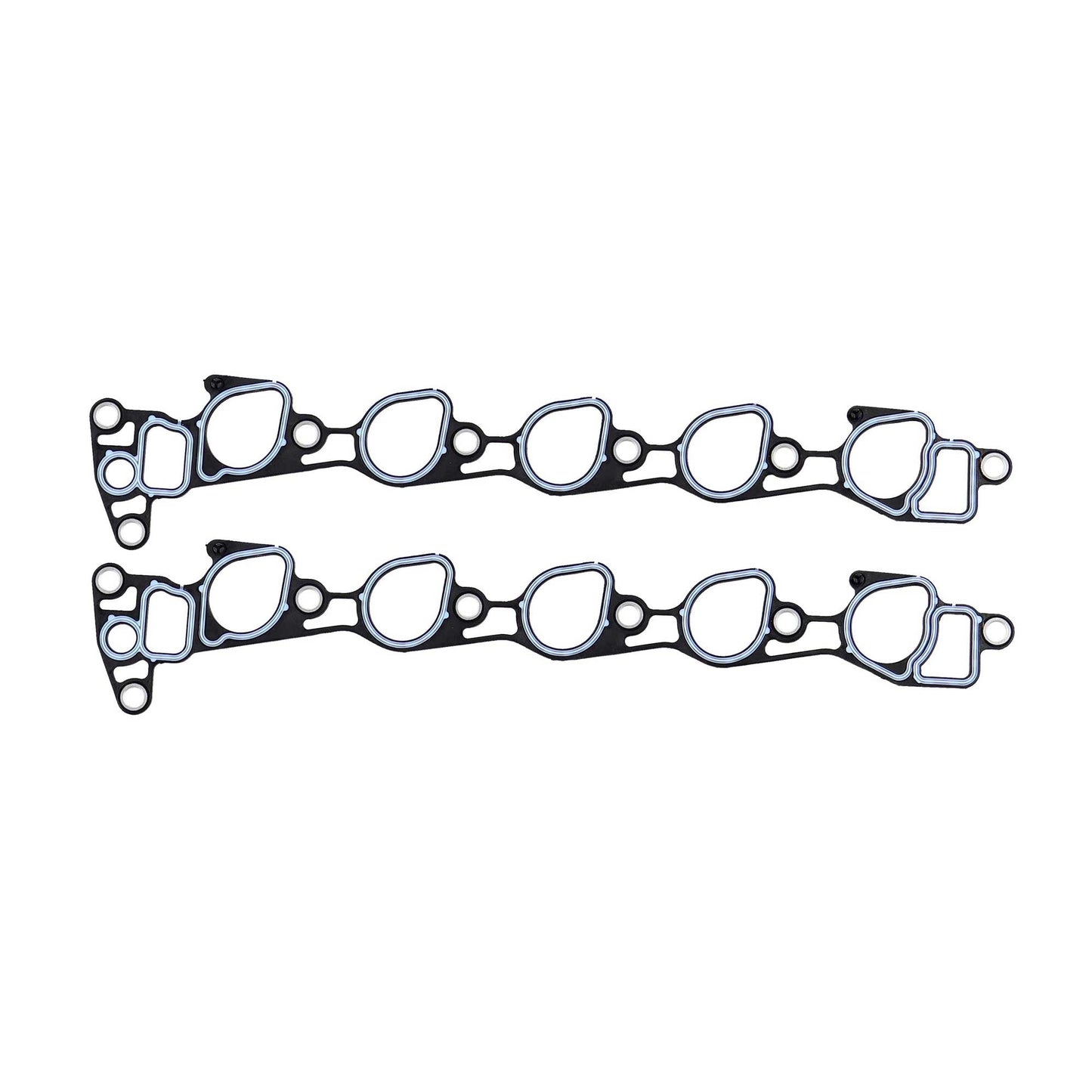 Intake Manifold Gasket Set 1999 Ford 6.8L