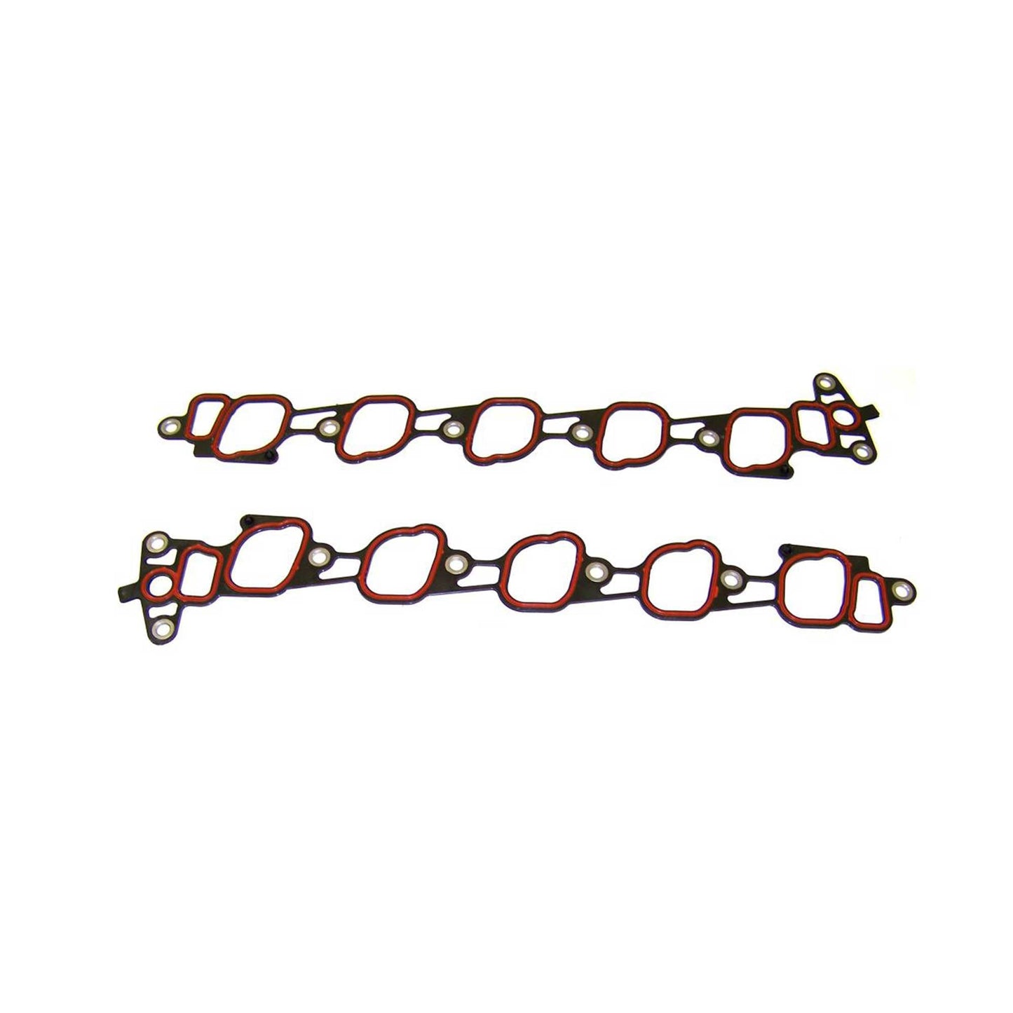 2000 Ford F53 6.8L Intake Manifold Gasket