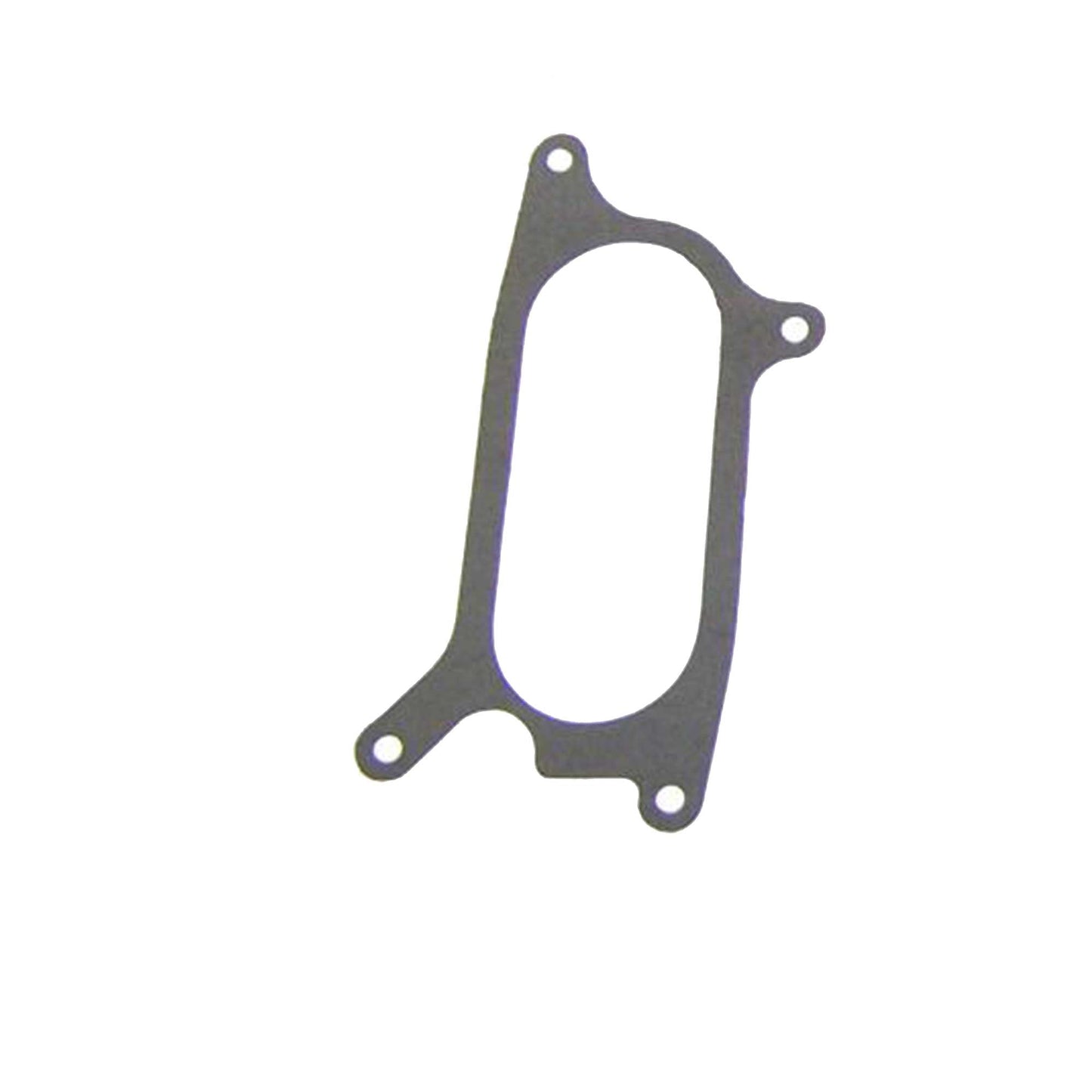 2000 Ford E-350 Super Duty 6.8L Intake Manifold Gasket