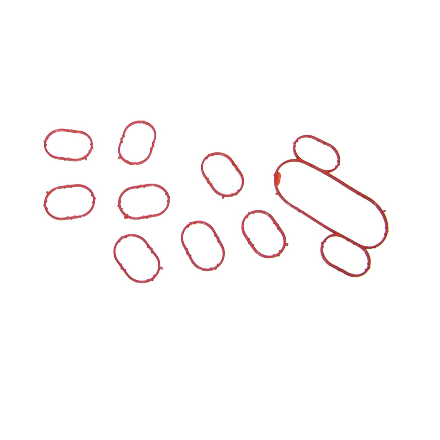 2000 Ford E-350 Super Duty 6.8L Intake Manifold Gasket