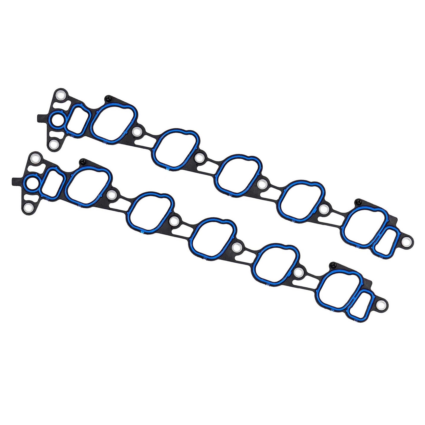 2004 Ford E-450 Super Duty 6.8L Intake Manifold Gasket