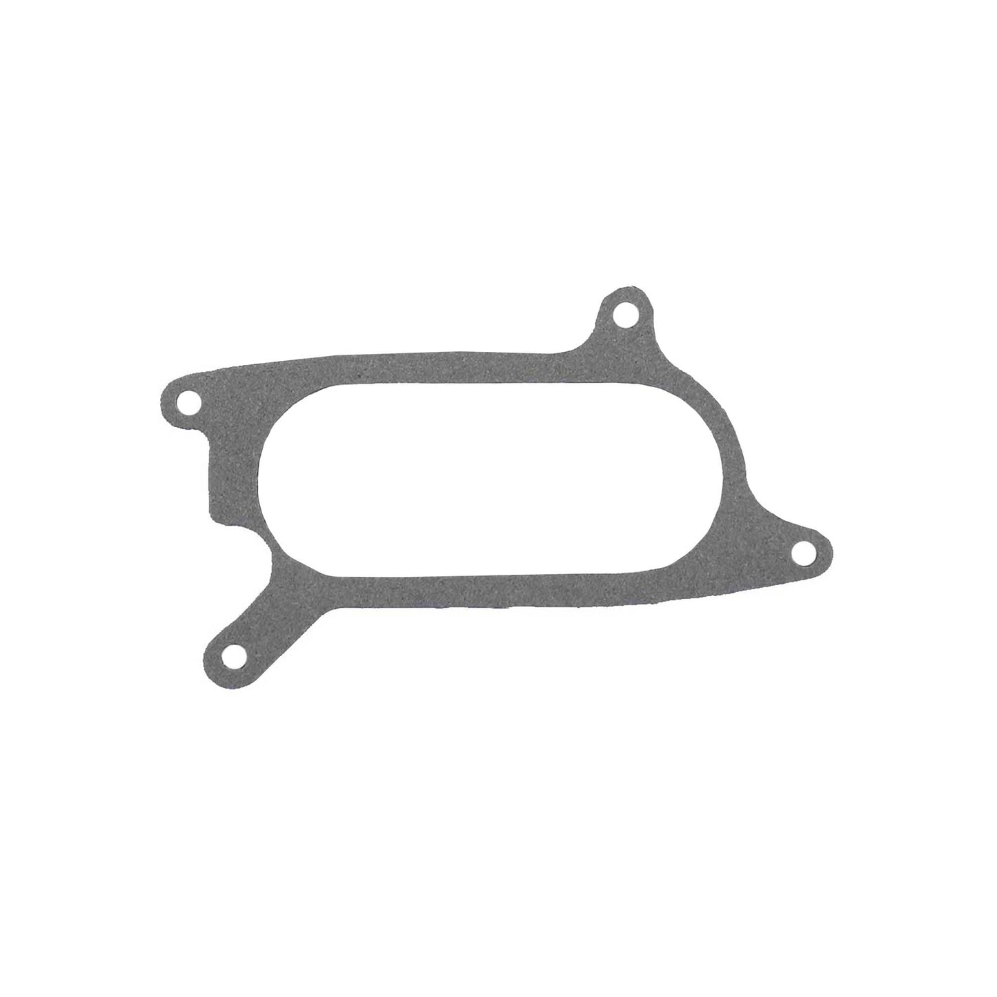 2002 Ford Excursion 6.8L Intake Manifold Gasket