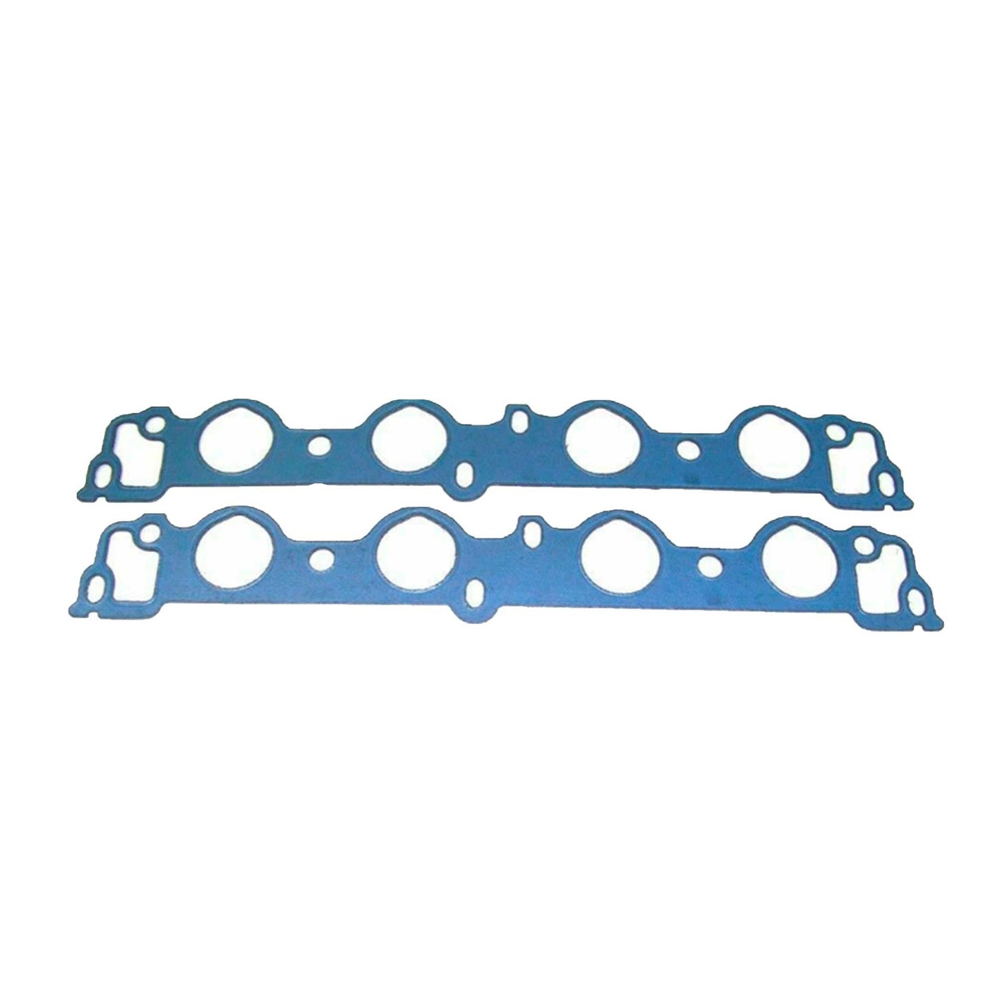 1995 Ford F-250 7.5L Intake Manifold Gasket