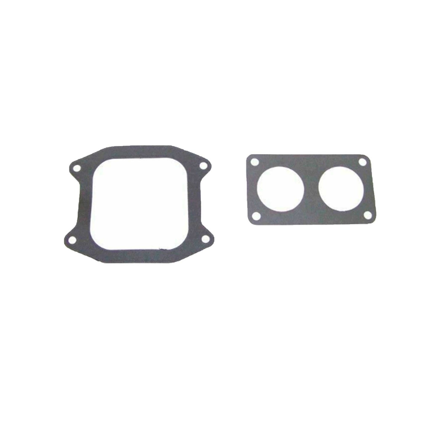 1993 Ford F Super Duty 7.5L Intake Manifold Gasket