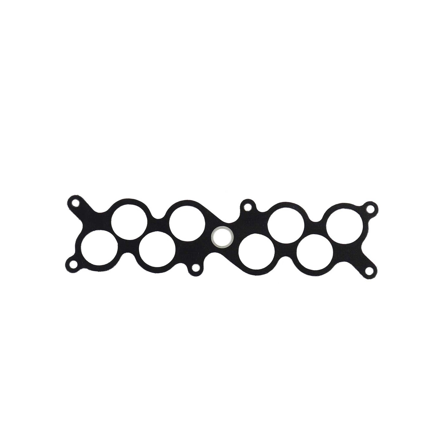 1994 Ford F-150 5.8L Intake Manifold Gasket