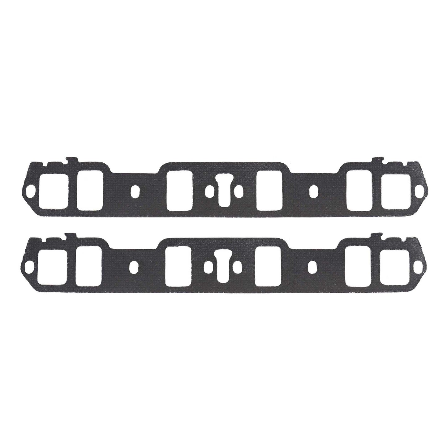 1995 Ford F-150 5.8L Intake Manifold Gasket