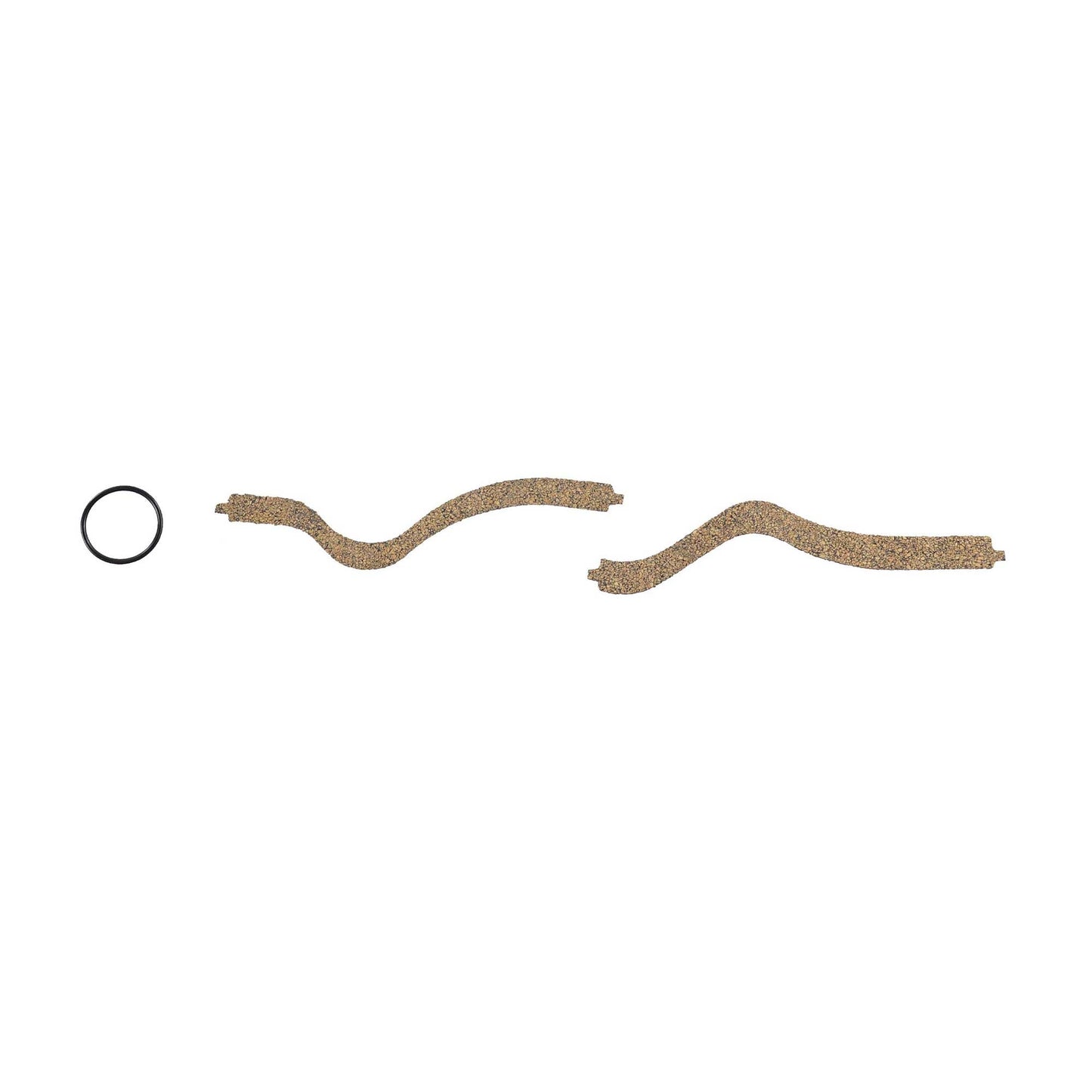 1994 Ford F-150 5.8L Intake Manifold Gasket