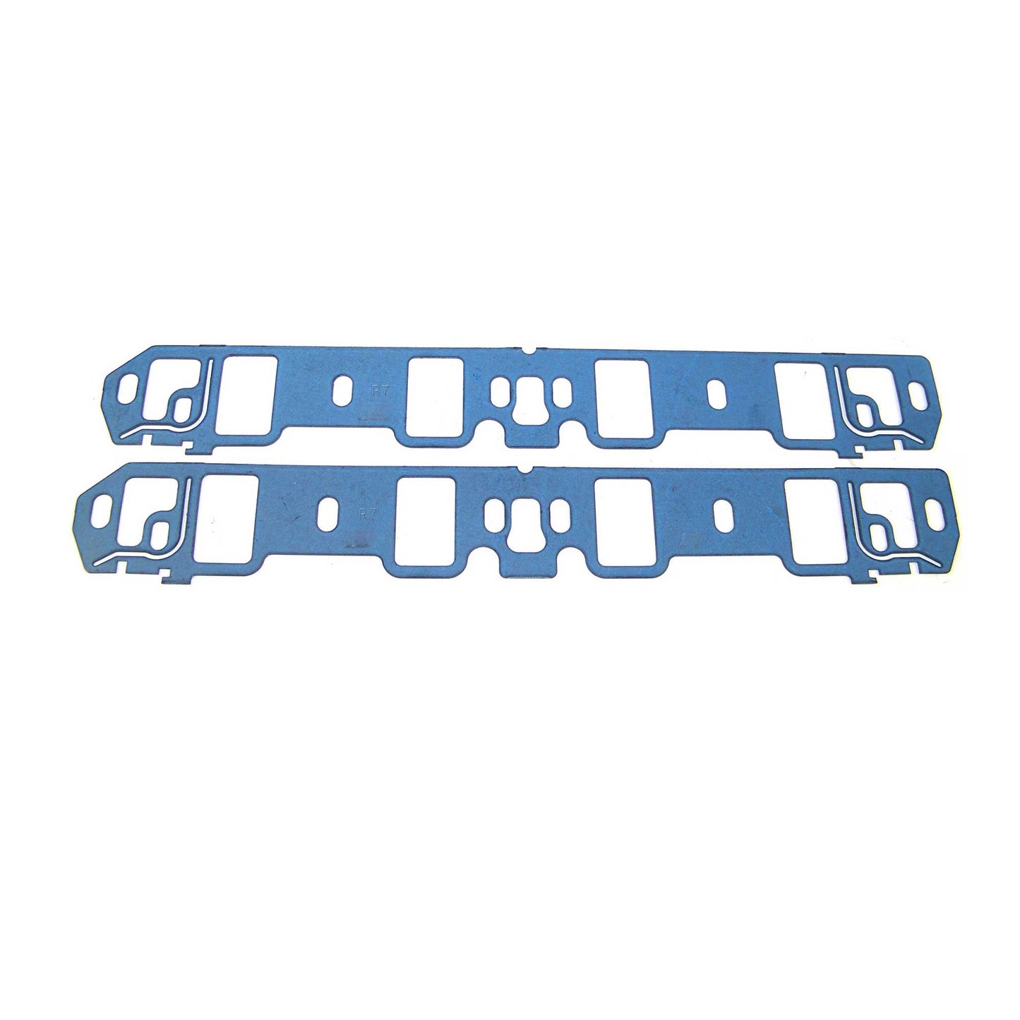 1969 Ford LTD 5.8L Intake Manifold Gasket