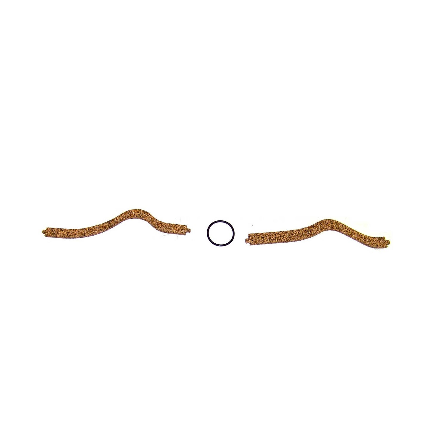 1970 Ford Country Sedan 5.8L Intake Manifold Gasket