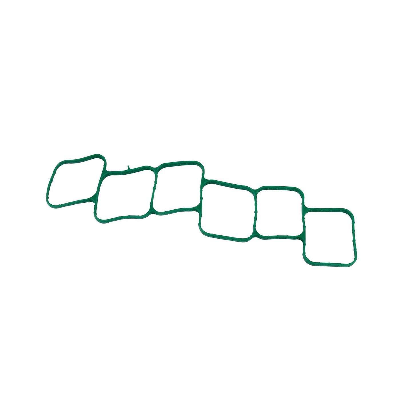 2011 Mercury Milan 3.0L Intake Manifold Gasket