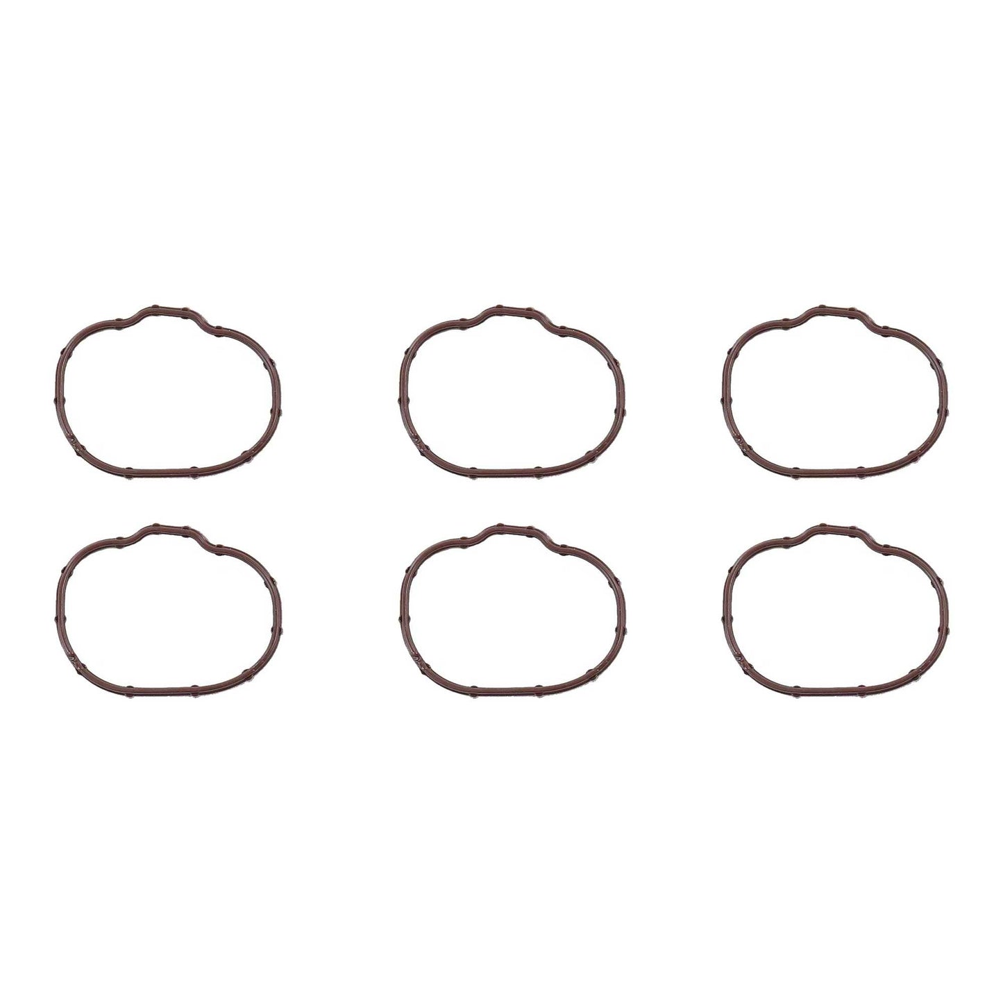Intake Manifold Gasket Set 2011-2017 Ford,Lincoln 3.5L-3.7L