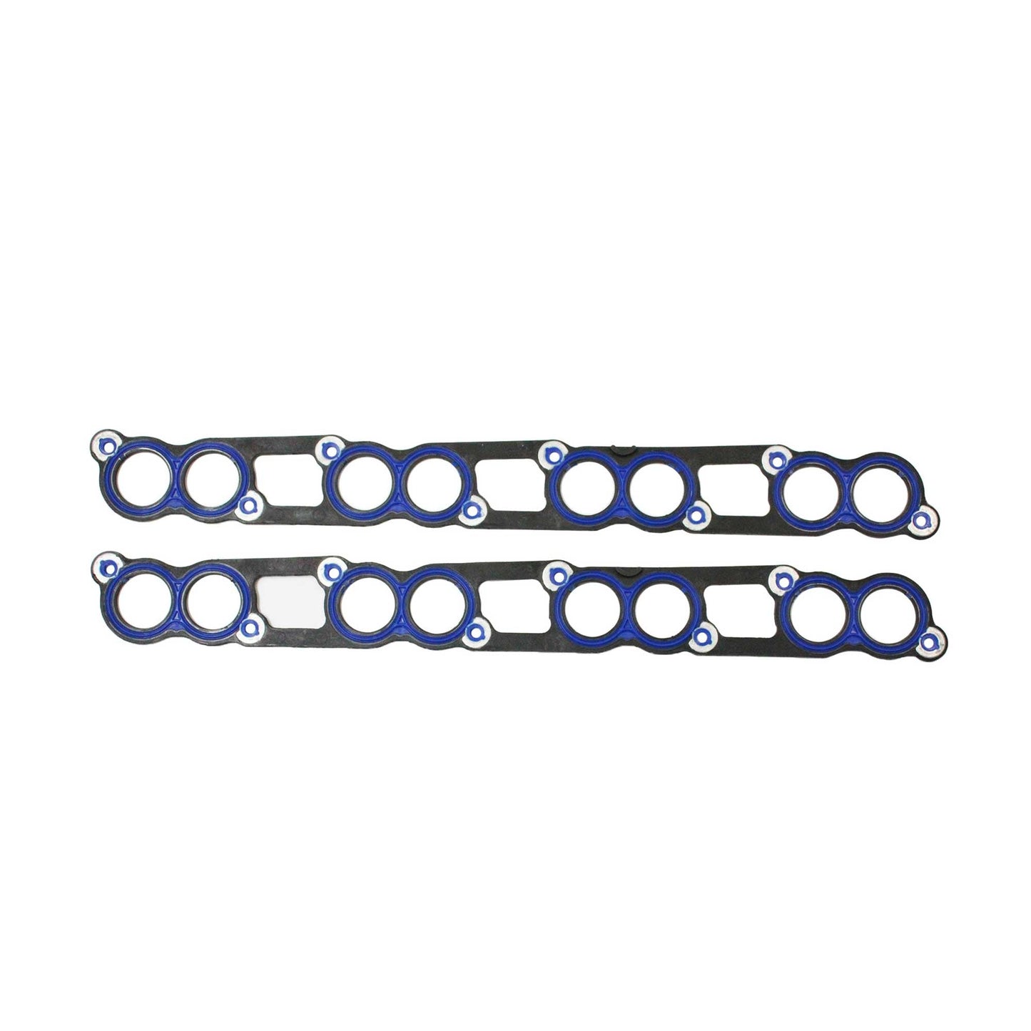 2004 Ford E-450 Super Duty 6.0L Intake Manifold Gasket