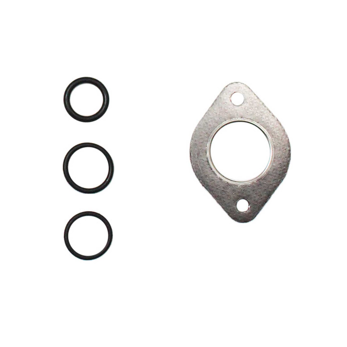 2005 Ford E-350 Super Duty 6.0L Intake Manifold Gasket