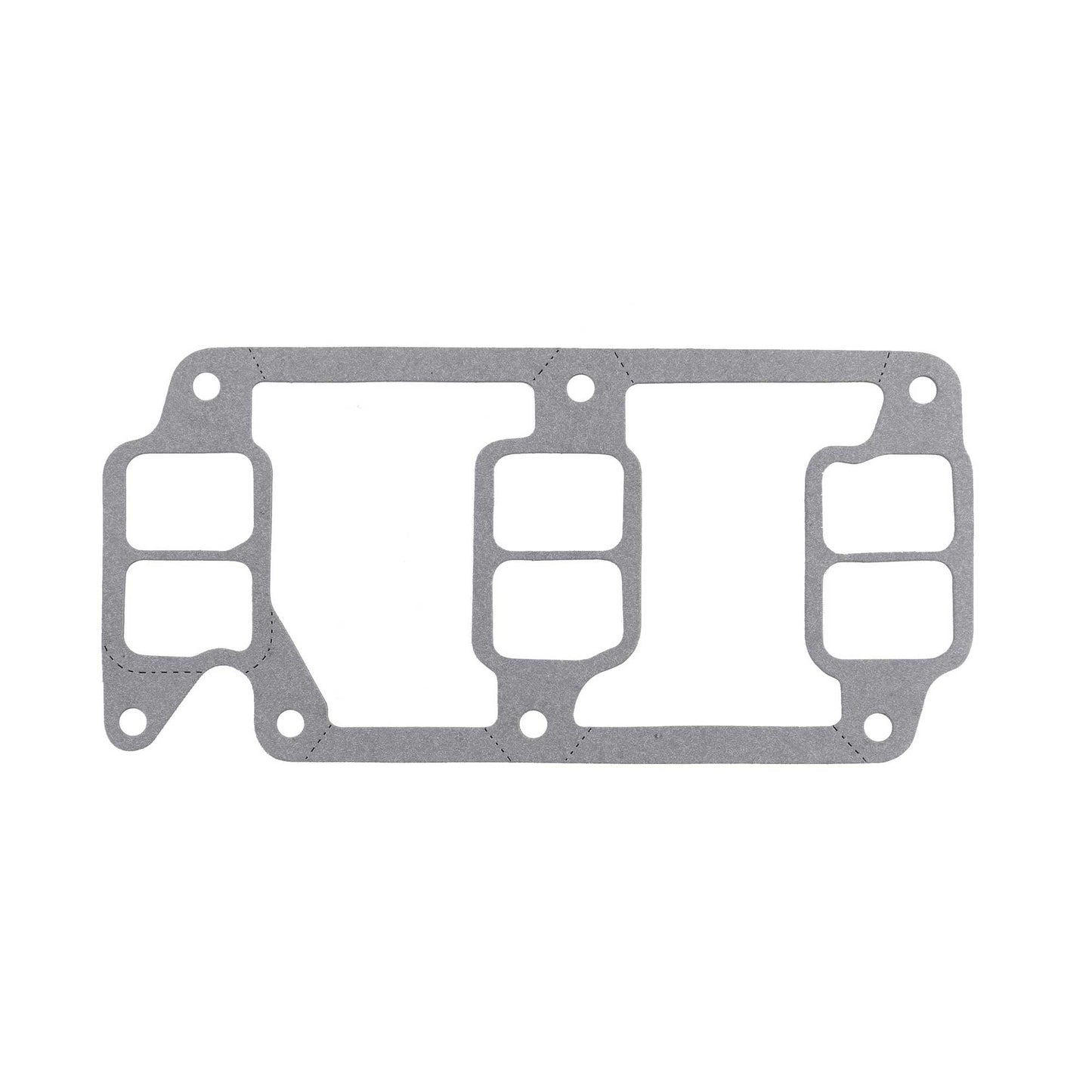 1986 Ford Ranger 2.9L Intake Manifold Gasket