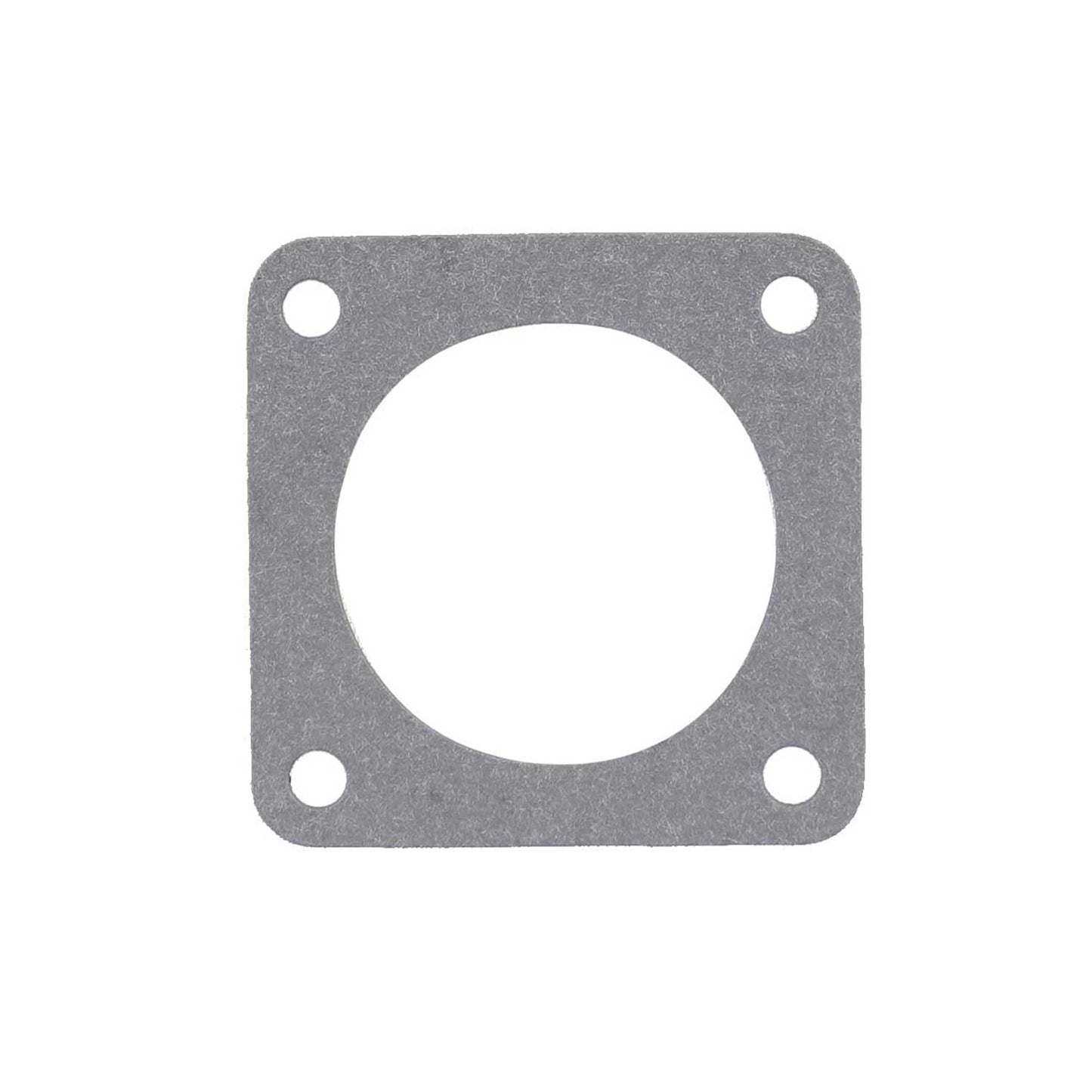 1990 Ford Ranger 2.9L Intake Manifold Gasket
