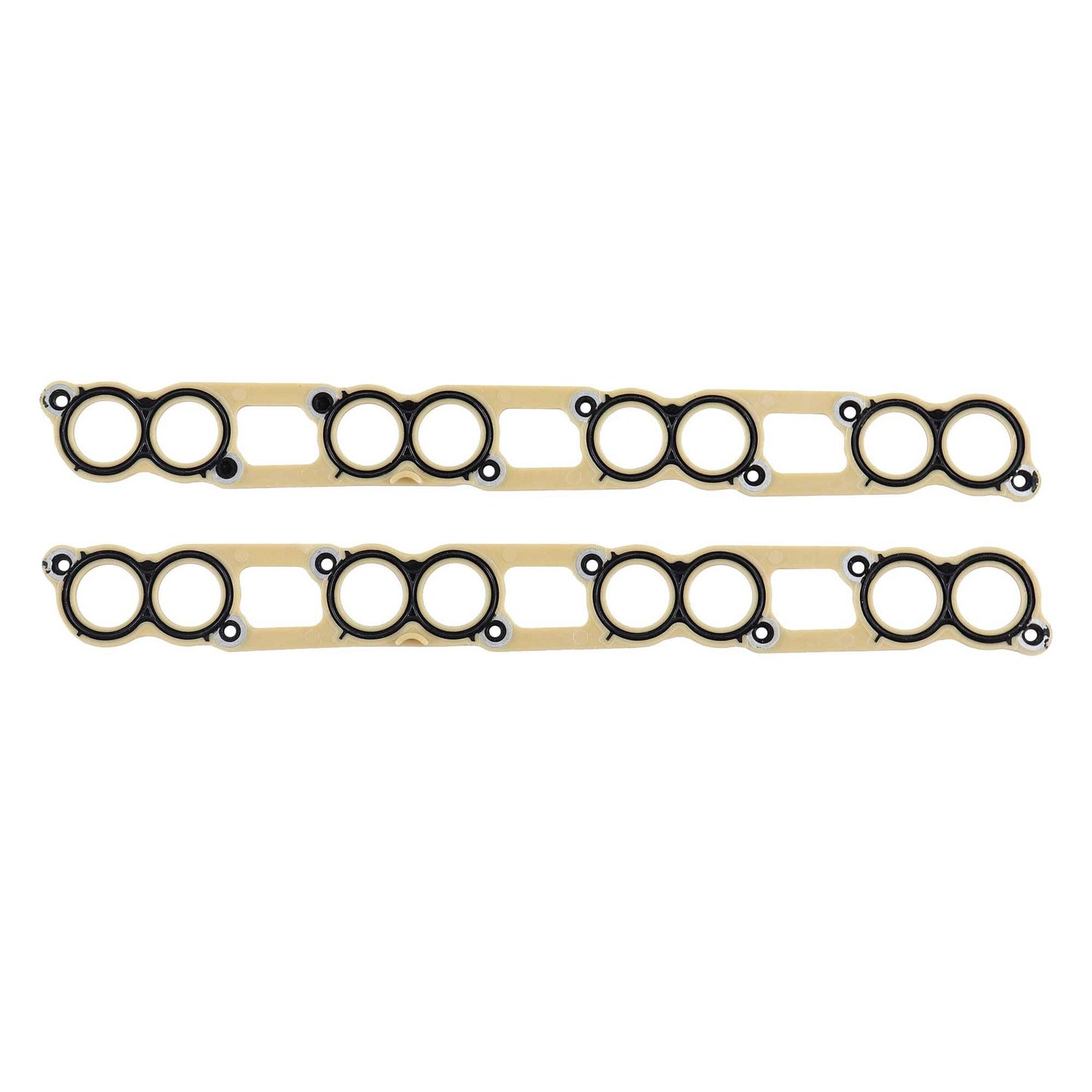 2010 Ford F-550 Super Duty 6.4L Intake Manifold Gasket