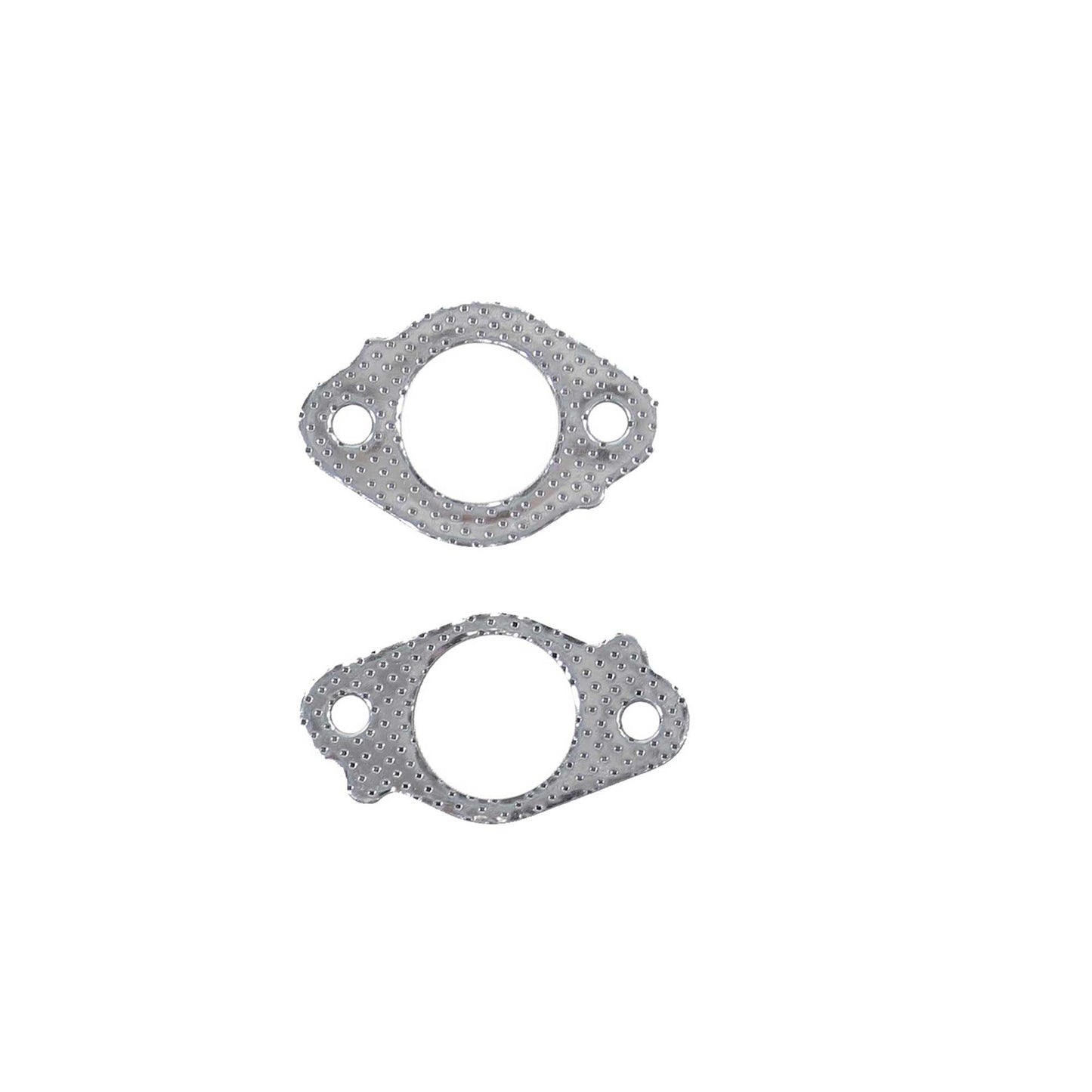 2008 Ford F-450 Super Duty 6.4L Intake Manifold Gasket