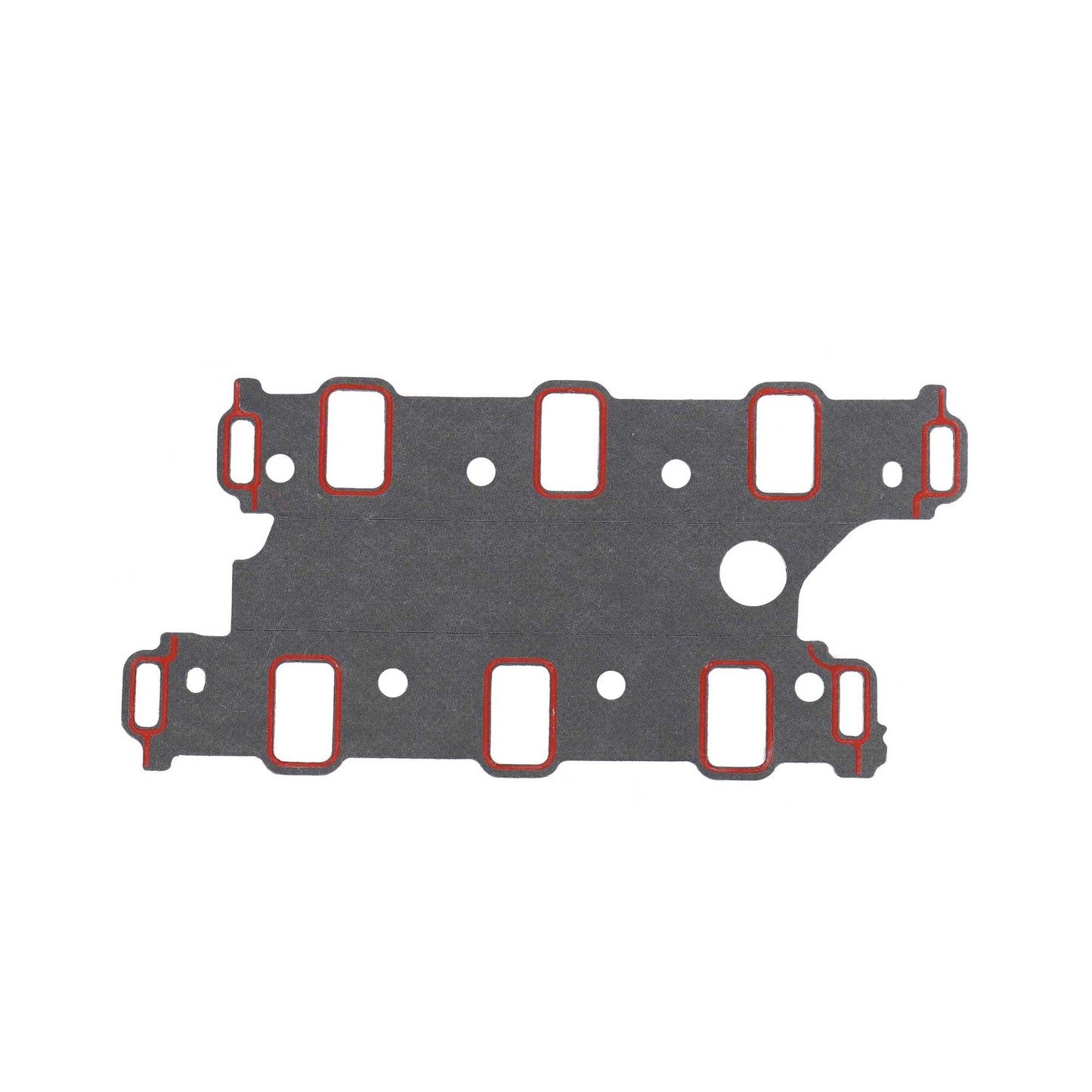 1990 Ford Ranger 4.0L Intake Manifold Gasket