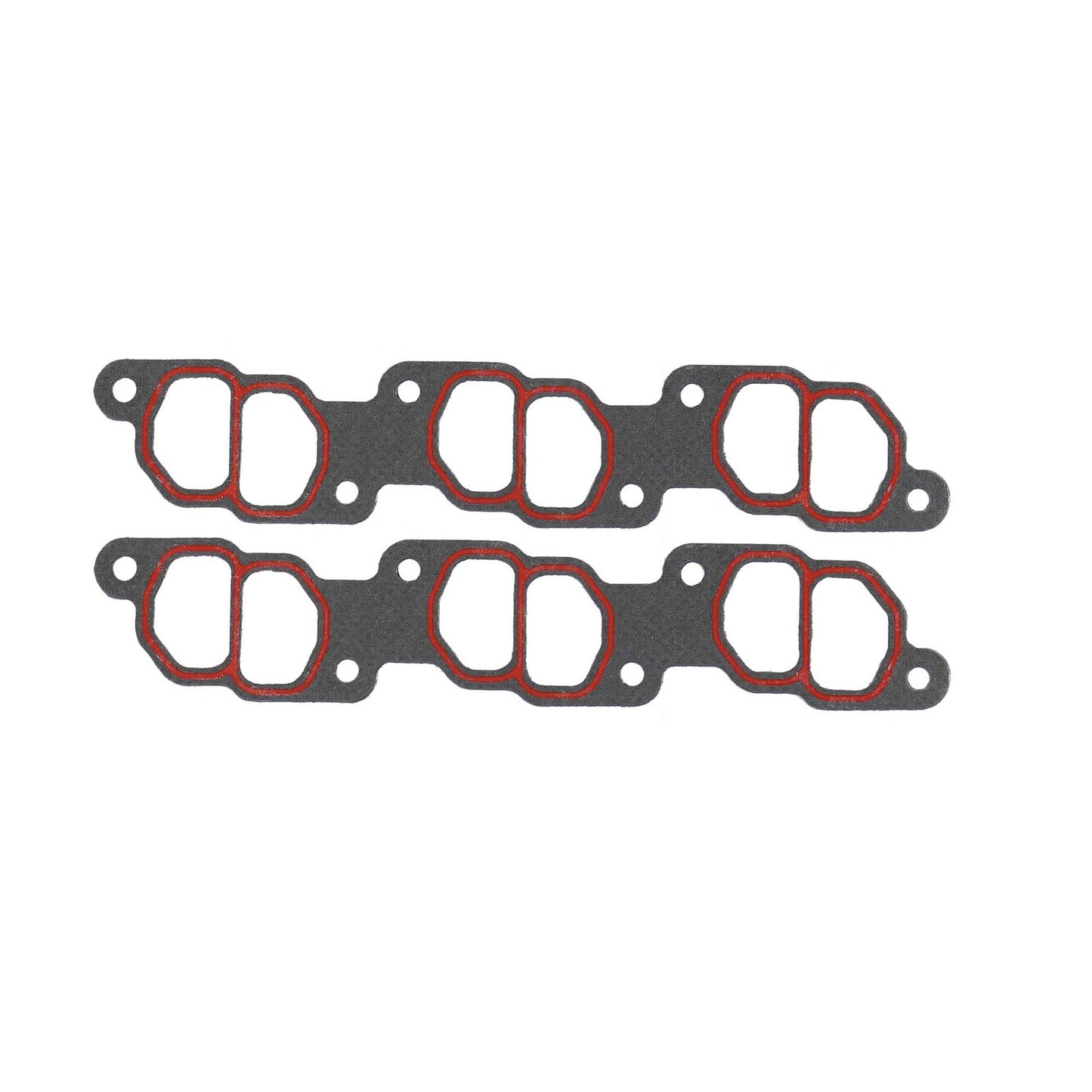 Intake Manifold Gasket Set 1990-1994 Ford,Mazda 4.0L