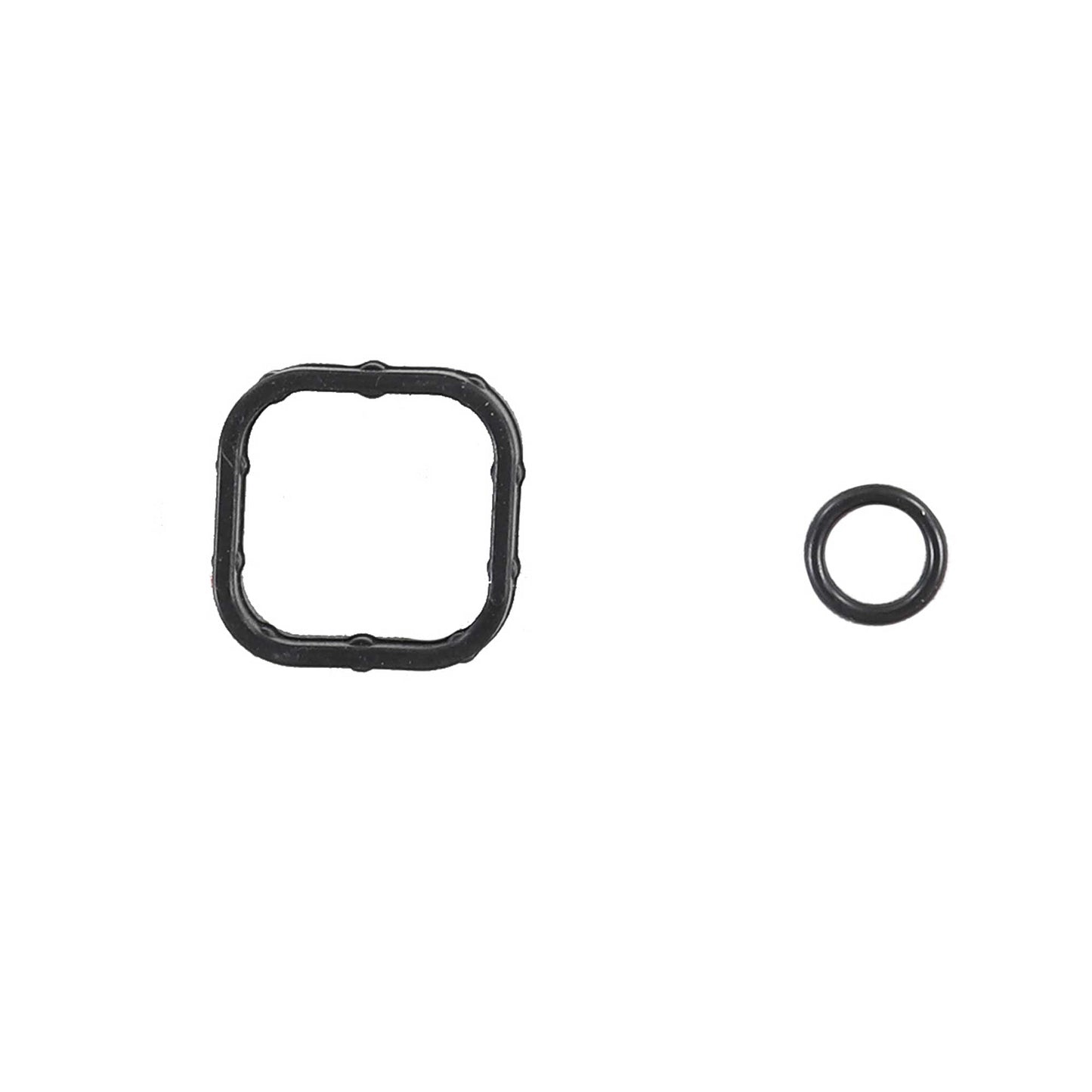 2014 GMC Terrain 2.4L Intake Manifold Gasket