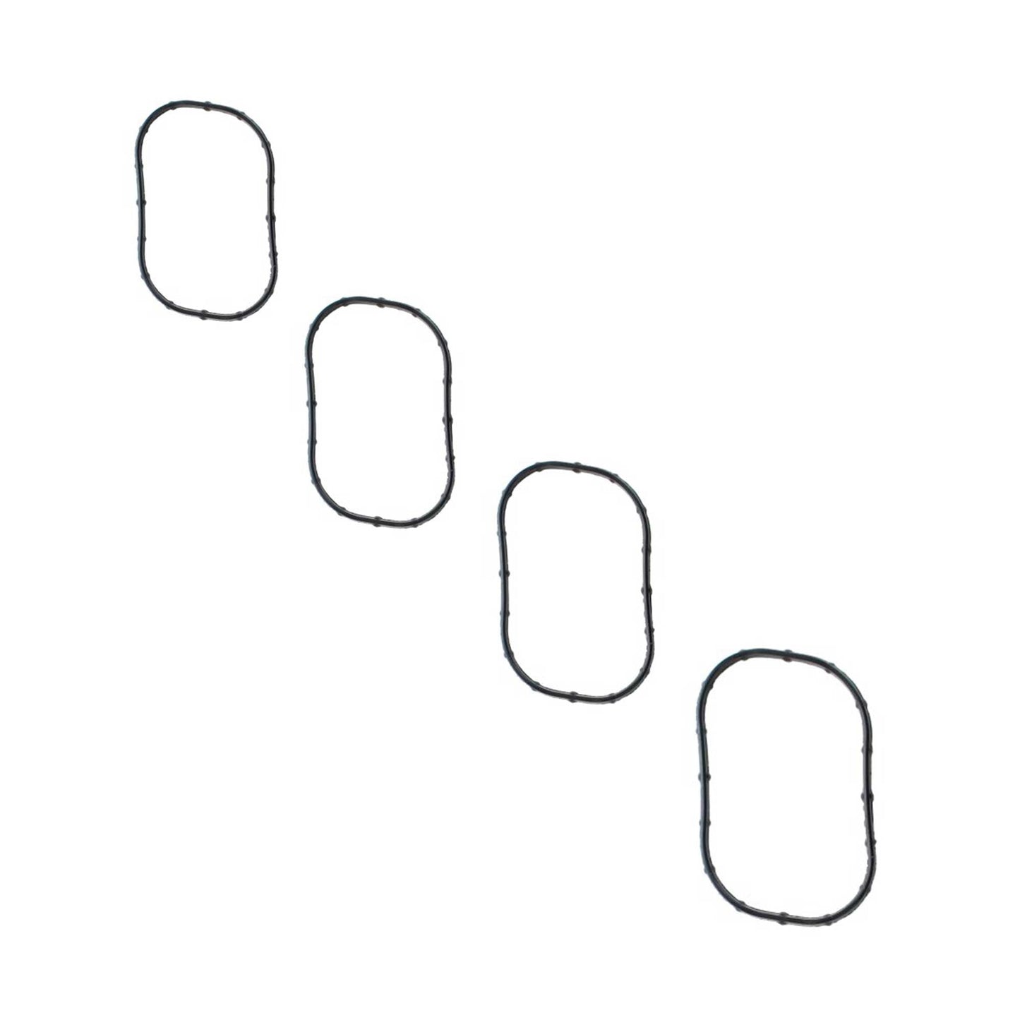 Intake Manifold Gasket Set 2012-2017 Ford 2.0L