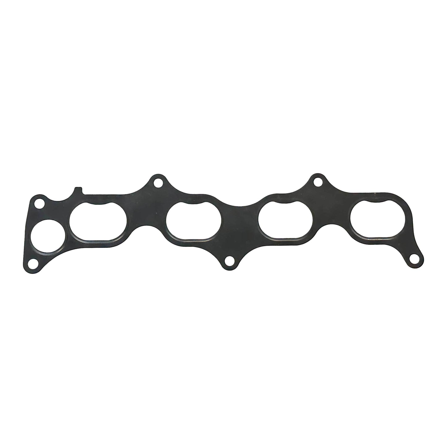 2015 Honda Accord 2.0L Intake Manifold Gasket